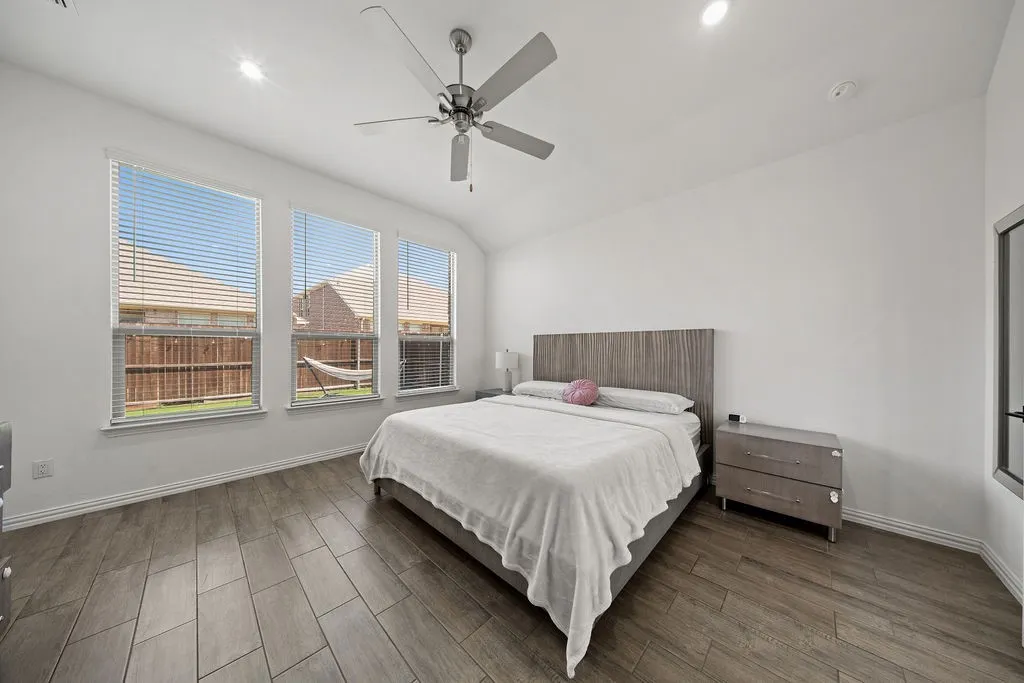 Single Family Residence For Sale in Collin County , 212 Cherryvale Lane, Princeton, Texas 75407, 4 Bedroom, 3 Bathroom, 2 Garage spaces, 2,386 Sqft, built in 2024, mls#21367679, Real Estate Agent in Princeton, Homes For Sale in Collin county, Homes For Sale in Princeton, Realtor in Princeton Texas, Real Estate Brokerage Independent Realty Texas, Luminita Cordes Realtor