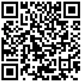 3D Walkthrough