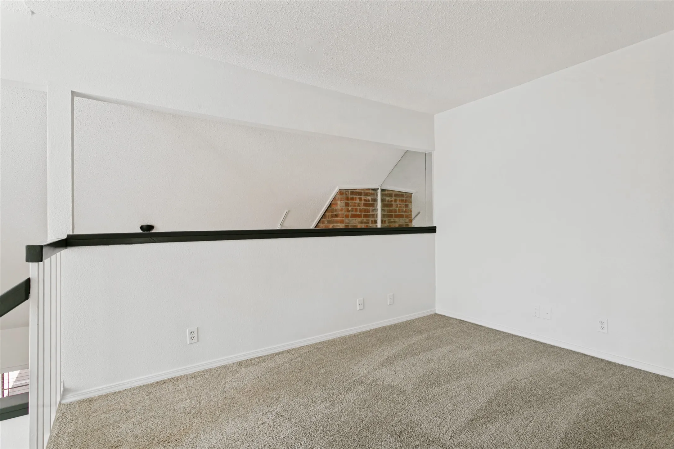 Condominium For Sale in Collin County , 18240 Midway Road 901, Dallas, Texas 75287, 1 Bedroom, 2 Bathroom, Garage spaces, 871 Sqft, built in 1982, mls#21372099, Real Estate Agent in Dallas, Homes For Sale in Collin county, Homes For Sale in Dallas, Realtor in Dallas Texas, Real Estate Brokerage Independent Realty Texas, Luminita Cordes Realtor