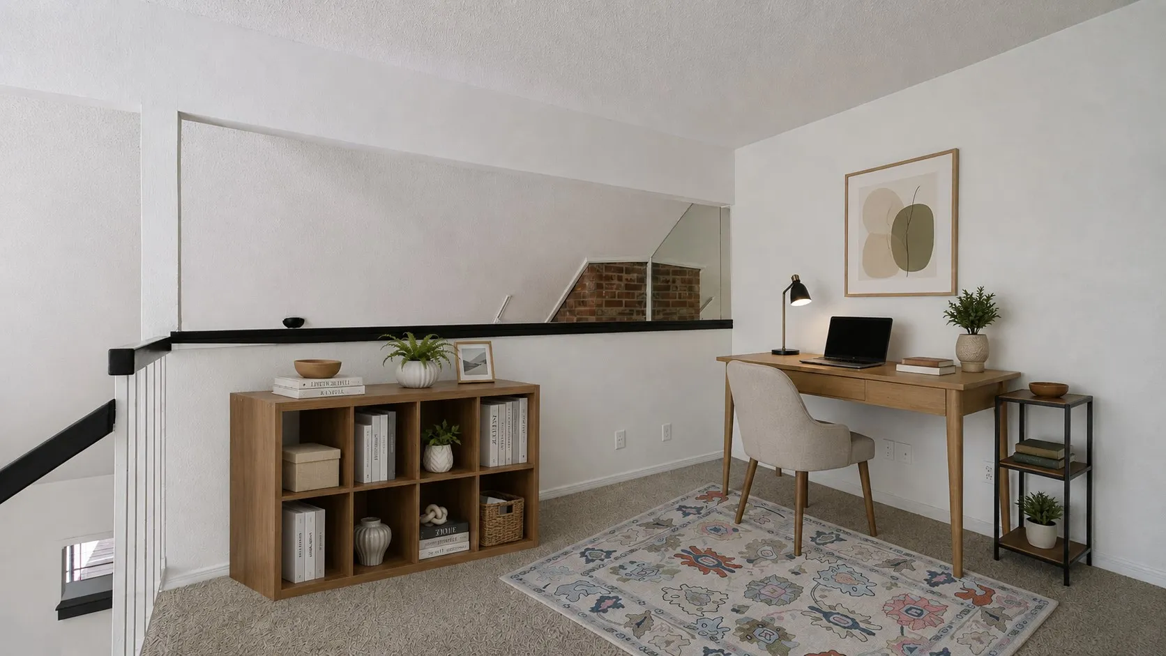 Condominium For Sale in Collin County , 18240 Midway Road 901, Dallas, Texas 75287, 1 Bedroom, 2 Bathroom, Garage spaces, 871 Sqft, built in 1982, mls#21372099, Real Estate Agent in Dallas, Homes For Sale in Collin county, Homes For Sale in Dallas, Realtor in Dallas Texas, Real Estate Brokerage Independent Realty Texas, Luminita Cordes Realtor