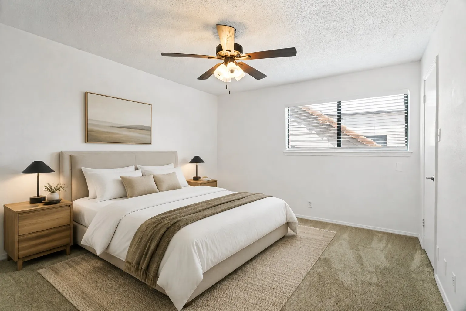 Condominium For Sale in Collin County , 18240 Midway Road 901, Dallas, Texas 75287, 1 Bedroom, 2 Bathroom, Garage spaces, 871 Sqft, built in 1982, mls#21372099, Real Estate Agent in Dallas, Homes For Sale in Collin county, Homes For Sale in Dallas, Realtor in Dallas Texas, Real Estate Brokerage Independent Realty Texas, Luminita Cordes Realtor