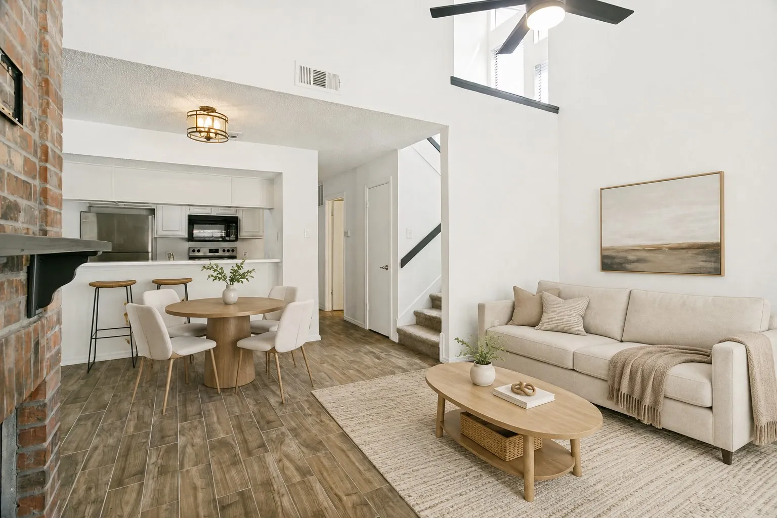 Condominium For Sale in Collin County , 18240 Midway Road 901, Dallas, Texas 75287, 1 Bedroom, 2 Bathroom, Garage spaces, 871 Sqft, built in 1982, mls#21372099, Real Estate Agent in Dallas, Homes For Sale in Collin county, Homes For Sale in Dallas, Realtor in Dallas Texas, Real Estate Brokerage Independent Realty Texas, Luminita Cordes Realtor