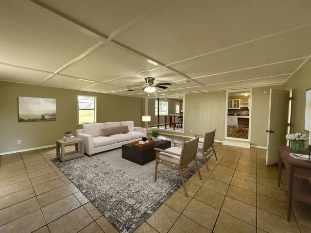 Single Family Residence For Sale in Cass County , 854 County Road 4228, Atlanta, Texas 75551, 2 Bedroom, 2 Bathroom, Garage spaces, 1,440 Sqft, built in 1965, mls#21372478, Real Estate Agent in Atlanta, Homes For Sale in Cass county, Homes For Sale in Atlanta, Realtor in Atlanta Texas, Real Estate Brokerage Independent Realty Texas, Luminita Cordes Realtor