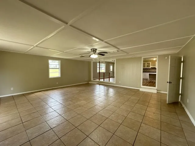 Single Family Residence For Sale in Cass County , 854 County Road 4228, Atlanta, Texas 75551, 2 Bedroom, 2 Bathroom, Garage spaces, 1,440 Sqft, built in 1965, mls#21372478, Real Estate Agent in Atlanta, Homes For Sale in Cass county, Homes For Sale in Atlanta, Realtor in Atlanta Texas, Real Estate Brokerage Independent Realty Texas, Luminita Cordes Realtor