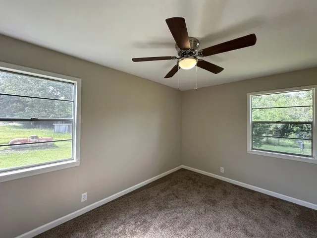 Single Family Residence For Sale in Cass County , 854 County Road 4228, Atlanta, Texas 75551, 2 Bedroom, 2 Bathroom, Garage spaces, 1,440 Sqft, built in 1965, mls#21372478, Real Estate Agent in Atlanta, Homes For Sale in Cass county, Homes For Sale in Atlanta, Realtor in Atlanta Texas, Real Estate Brokerage Independent Realty Texas, Luminita Cordes Realtor
