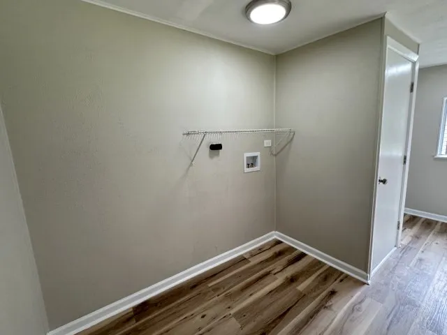 Single Family Residence For Sale in Cass County , 854 County Road 4228, Atlanta, Texas 75551, 2 Bedroom, 2 Bathroom, Garage spaces, 1,440 Sqft, built in 1965, mls#21372478, Real Estate Agent in Atlanta, Homes For Sale in Cass county, Homes For Sale in Atlanta, Realtor in Atlanta Texas, Real Estate Brokerage Independent Realty Texas, Luminita Cordes Realtor