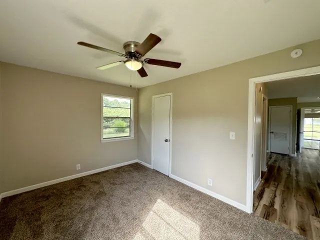 Single Family Residence For Sale in Cass County , 854 County Road 4228, Atlanta, Texas 75551, 2 Bedroom, 2 Bathroom, Garage spaces, 1,440 Sqft, built in 1965, mls#21372478, Real Estate Agent in Atlanta, Homes For Sale in Cass county, Homes For Sale in Atlanta, Realtor in Atlanta Texas, Real Estate Brokerage Independent Realty Texas, Luminita Cordes Realtor
