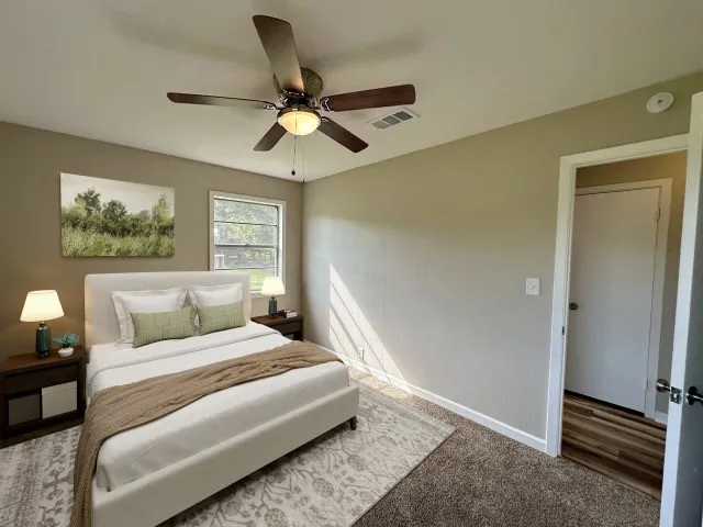 Single Family Residence For Sale in Cass County , 854 County Road 4228, Atlanta, Texas 75551, 2 Bedroom, 2 Bathroom, Garage spaces, 1,440 Sqft, built in 1965, mls#21372478, Real Estate Agent in Atlanta, Homes For Sale in Cass county, Homes For Sale in Atlanta, Realtor in Atlanta Texas, Real Estate Brokerage Independent Realty Texas, Luminita Cordes Realtor