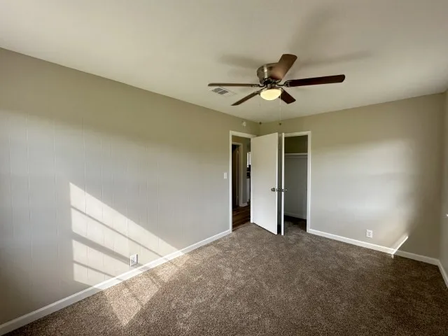 Single Family Residence For Sale in Cass County , 854 County Road 4228, Atlanta, Texas 75551, 2 Bedroom, 2 Bathroom, Garage spaces, 1,440 Sqft, built in 1965, mls#21372478, Real Estate Agent in Atlanta, Homes For Sale in Cass county, Homes For Sale in Atlanta, Realtor in Atlanta Texas, Real Estate Brokerage Independent Realty Texas, Luminita Cordes Realtor