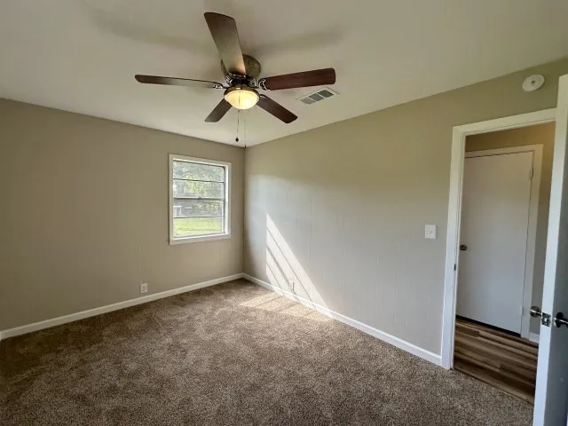 Single Family Residence For Sale in Cass County , 854 County Road 4228, Atlanta, Texas 75551, 2 Bedroom, 2 Bathroom, Garage spaces, 1,440 Sqft, built in 1965, mls#21372478, Real Estate Agent in Atlanta, Homes For Sale in Cass county, Homes For Sale in Atlanta, Realtor in Atlanta Texas, Real Estate Brokerage Independent Realty Texas, Luminita Cordes Realtor