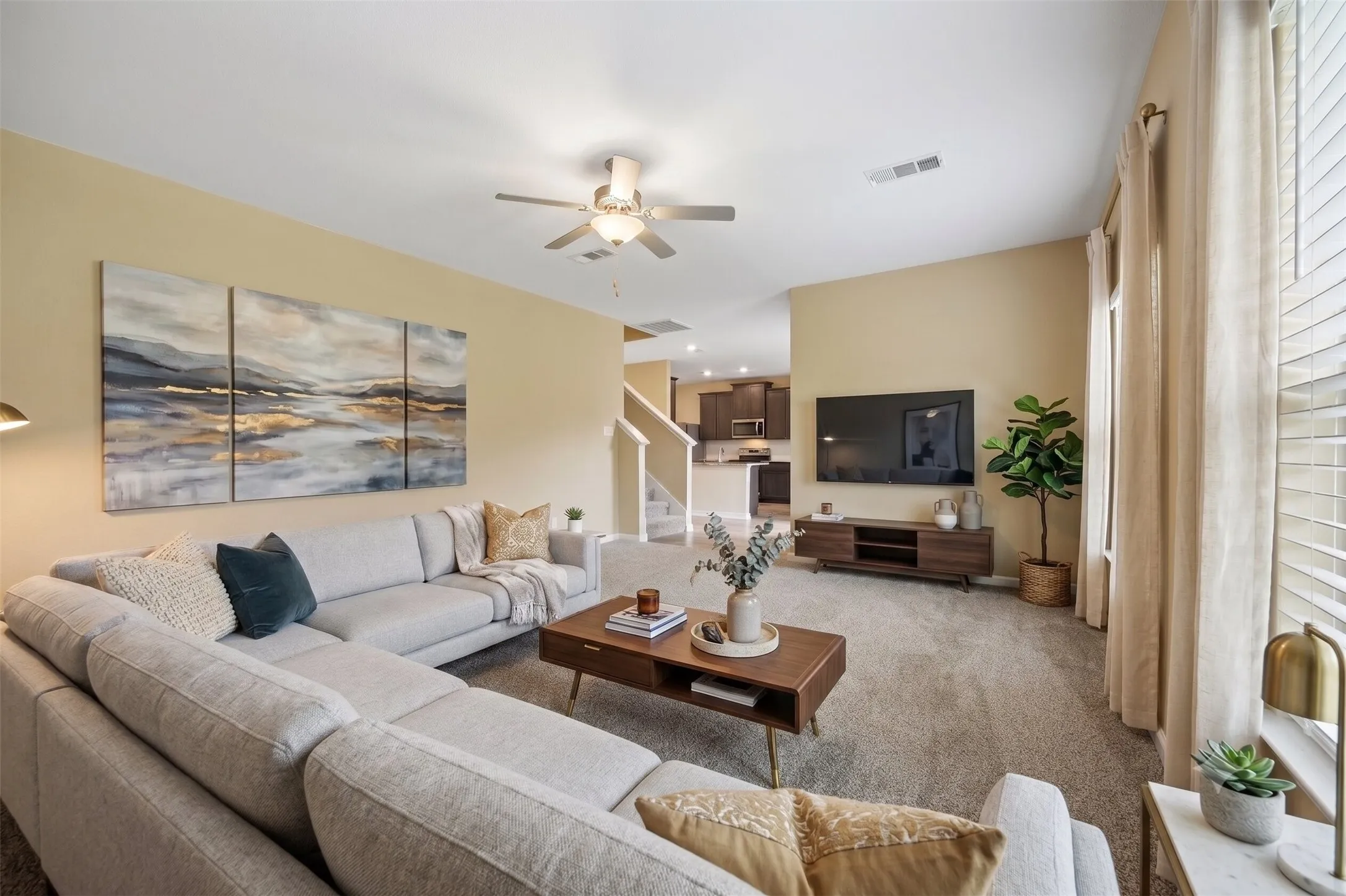 Single Family Residence For Rent in Collin County , 274 Moonstone Way, Princeton, Texas 75407, 4 Bedroom, 3 Bathroom, 2 Garage spaces, 2,292 Sqft, built in 2021, mls#21372493, Real Estate Agent in Princeton, Homes For Rent in Collin county, Homes For Rent in Princeton, Realtor in Princeton Texas, Real Estate Brokerage Independent Realty Texas, Luminita Cordes Realtor