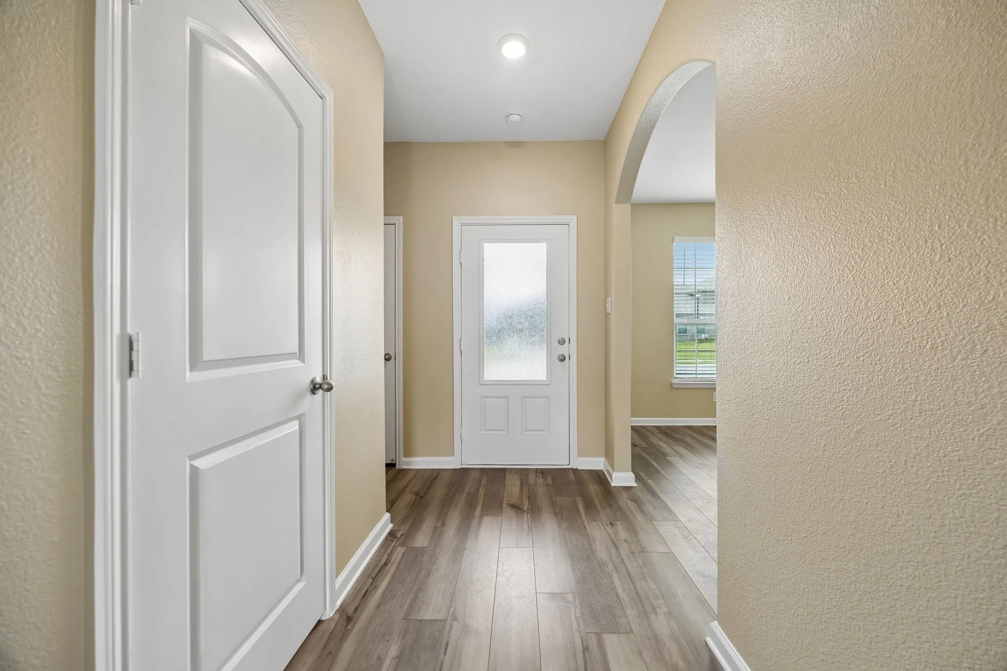 Single Family Residence For Rent in Collin County , 274 Moonstone Way, Princeton, Texas 75407, 4 Bedroom, 3 Bathroom, 2 Garage spaces, 2,292 Sqft, built in 2021, mls#21372493, Real Estate Agent in Princeton, Homes For Rent in Collin county, Homes For Rent in Princeton, Realtor in Princeton Texas, Real Estate Brokerage Independent Realty Texas, Luminita Cordes Realtor