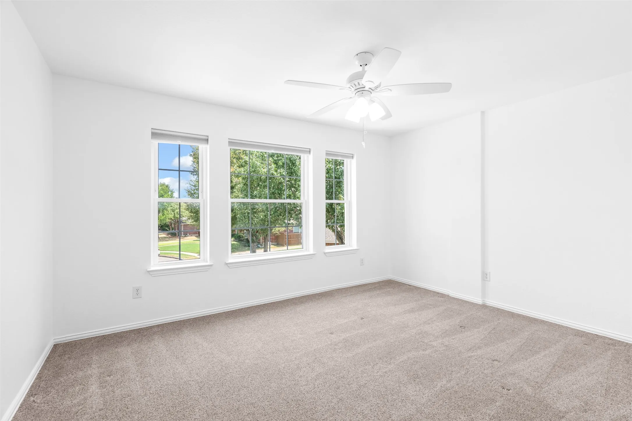 Single Family Residence For Sale in Collin County , 1702 Leander Court, Allen, Texas 75002, 4 Bedroom, 3 Bathroom, 2 Garage spaces, 2,953 Sqft, built in 2002, mls#21371659, Real Estate Agent in Allen, Homes For Sale in Collin county, Homes For Sale in Allen, Realtor in Allen Texas, Real Estate Brokerage Independent Realty Texas, Luminita Cordes Realtor