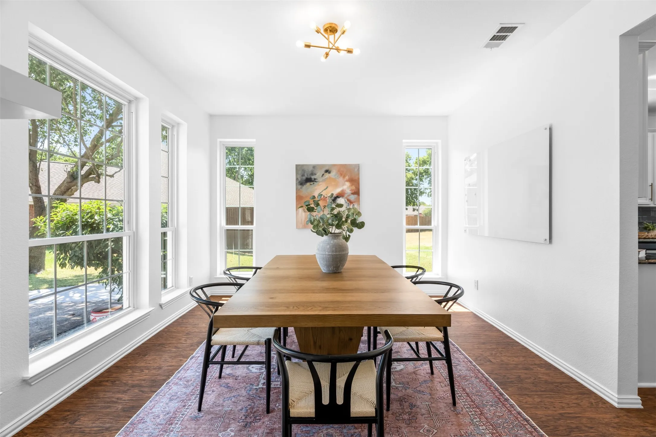 Single Family Residence For Sale in Collin County , 1702 Leander Court, Allen, Texas 75002, 4 Bedroom, 3 Bathroom, 2 Garage spaces, 2,953 Sqft, built in 2002, mls#21371659, Real Estate Agent in Allen, Homes For Sale in Collin county, Homes For Sale in Allen, Realtor in Allen Texas, Real Estate Brokerage Independent Realty Texas, Luminita Cordes Realtor