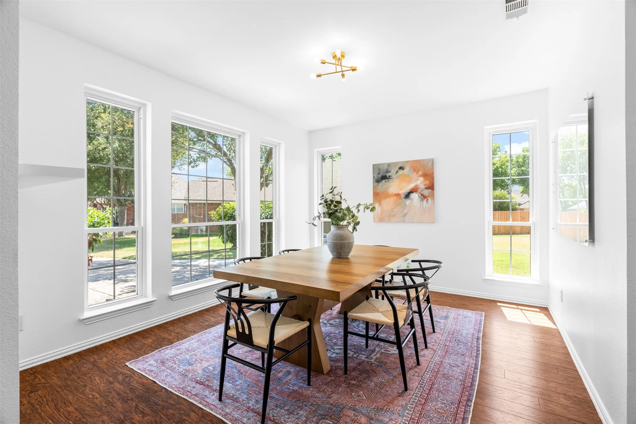 Single Family Residence For Sale in Collin County , 1702 Leander Court, Allen, Texas 75002, 4 Bedroom, 3 Bathroom, 2 Garage spaces, 2,953 Sqft, built in 2002, mls#21371659, Real Estate Agent in Allen, Homes For Sale in Collin county, Homes For Sale in Allen, Realtor in Allen Texas, Real Estate Brokerage Independent Realty Texas, Luminita Cordes Realtor