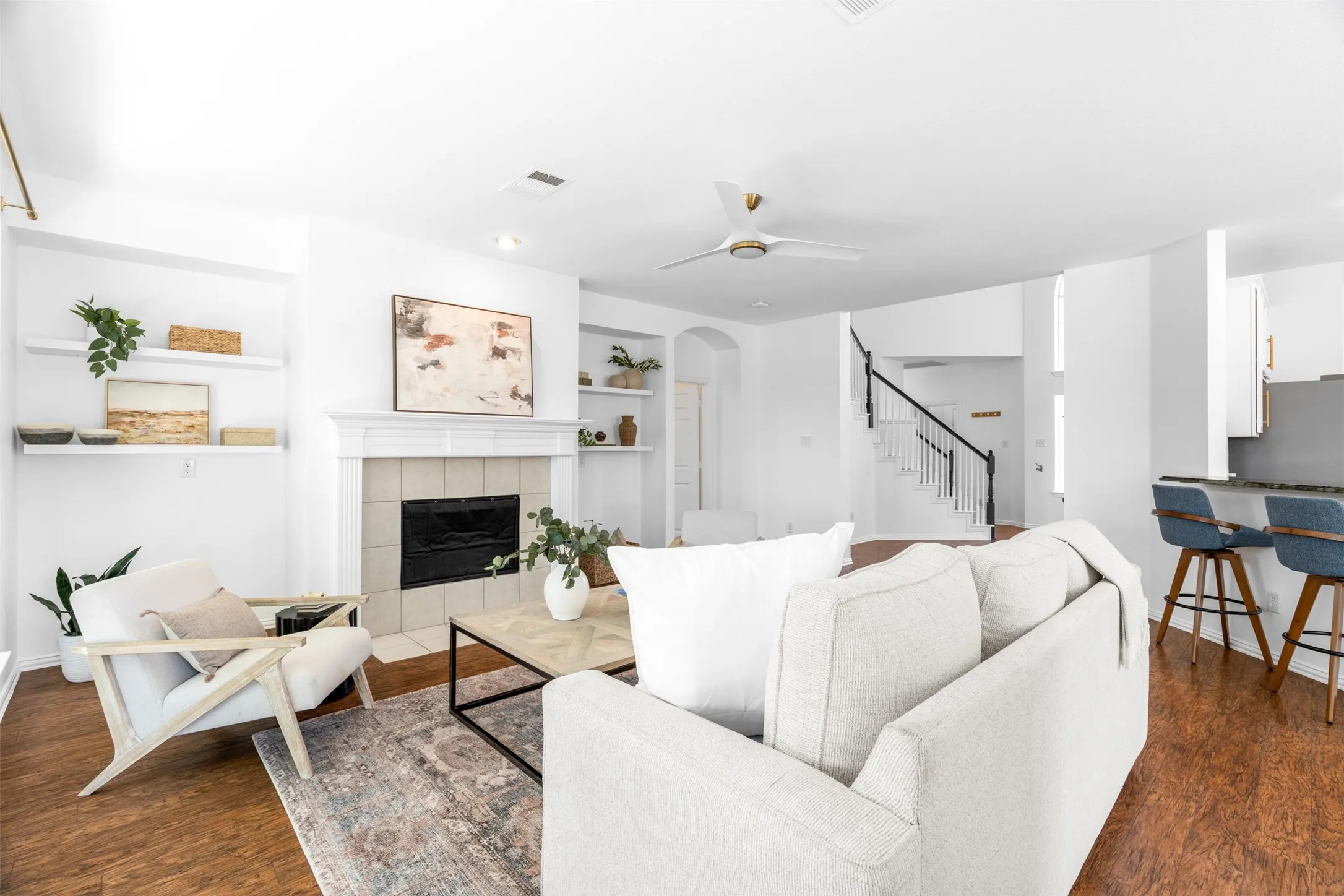 Single Family Residence For Sale in Collin County , 1702 Leander Court, Allen, Texas 75002, 4 Bedroom, 3 Bathroom, 2 Garage spaces, 2,953 Sqft, built in 2002, mls#21371659, Real Estate Agent in Allen, Homes For Sale in Collin county, Homes For Sale in Allen, Realtor in Allen Texas, Real Estate Brokerage Independent Realty Texas, Luminita Cordes Realtor