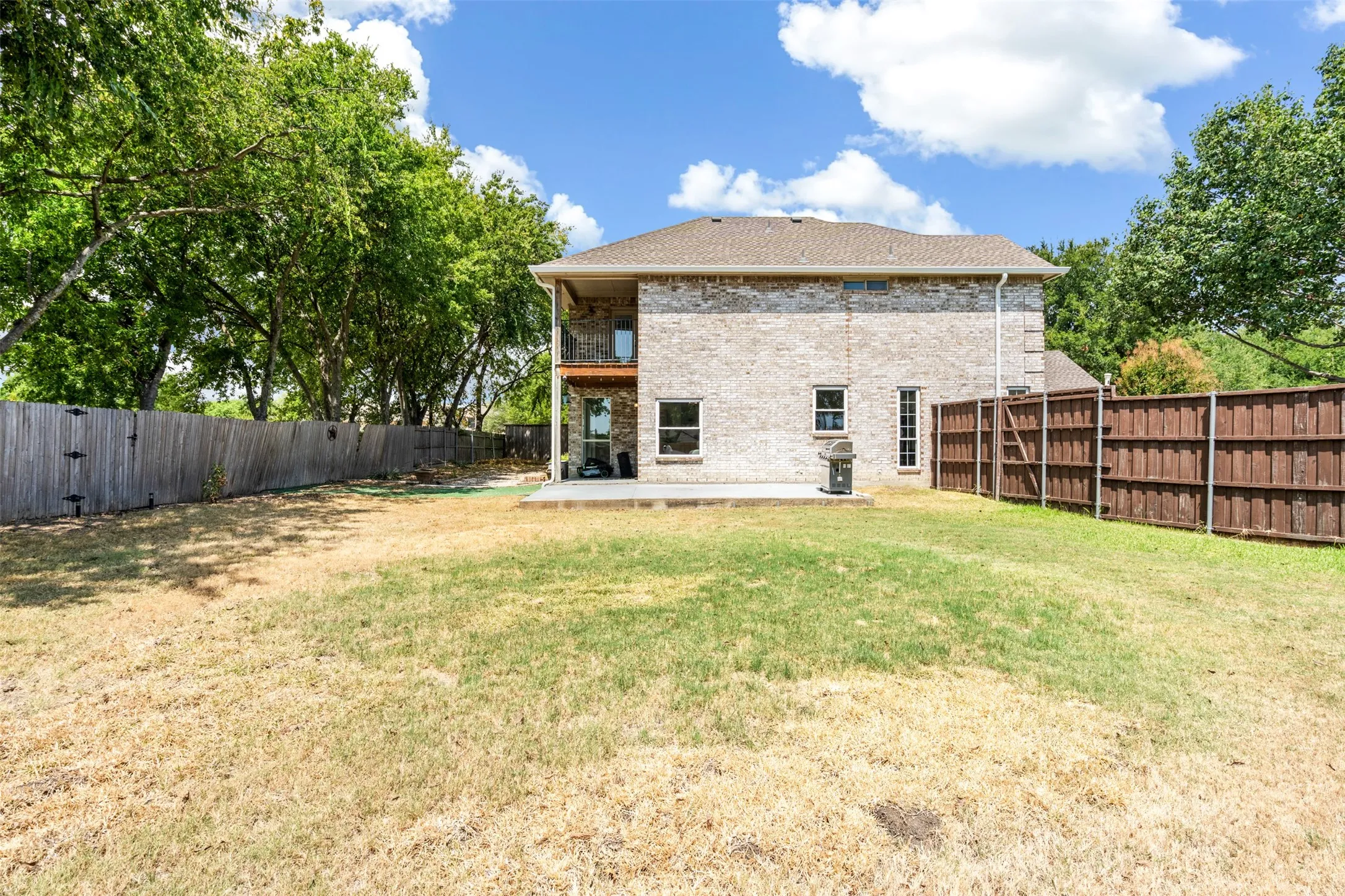 Single Family Residence For Sale in Collin County , 1702 Leander Court, Allen, Texas 75002, 4 Bedroom, 3 Bathroom, 2 Garage spaces, 2,953 Sqft, built in 2002, mls#21371659, Real Estate Agent in Allen, Homes For Sale in Collin county, Homes For Sale in Allen, Realtor in Allen Texas, Real Estate Brokerage Independent Realty Texas, Luminita Cordes Realtor