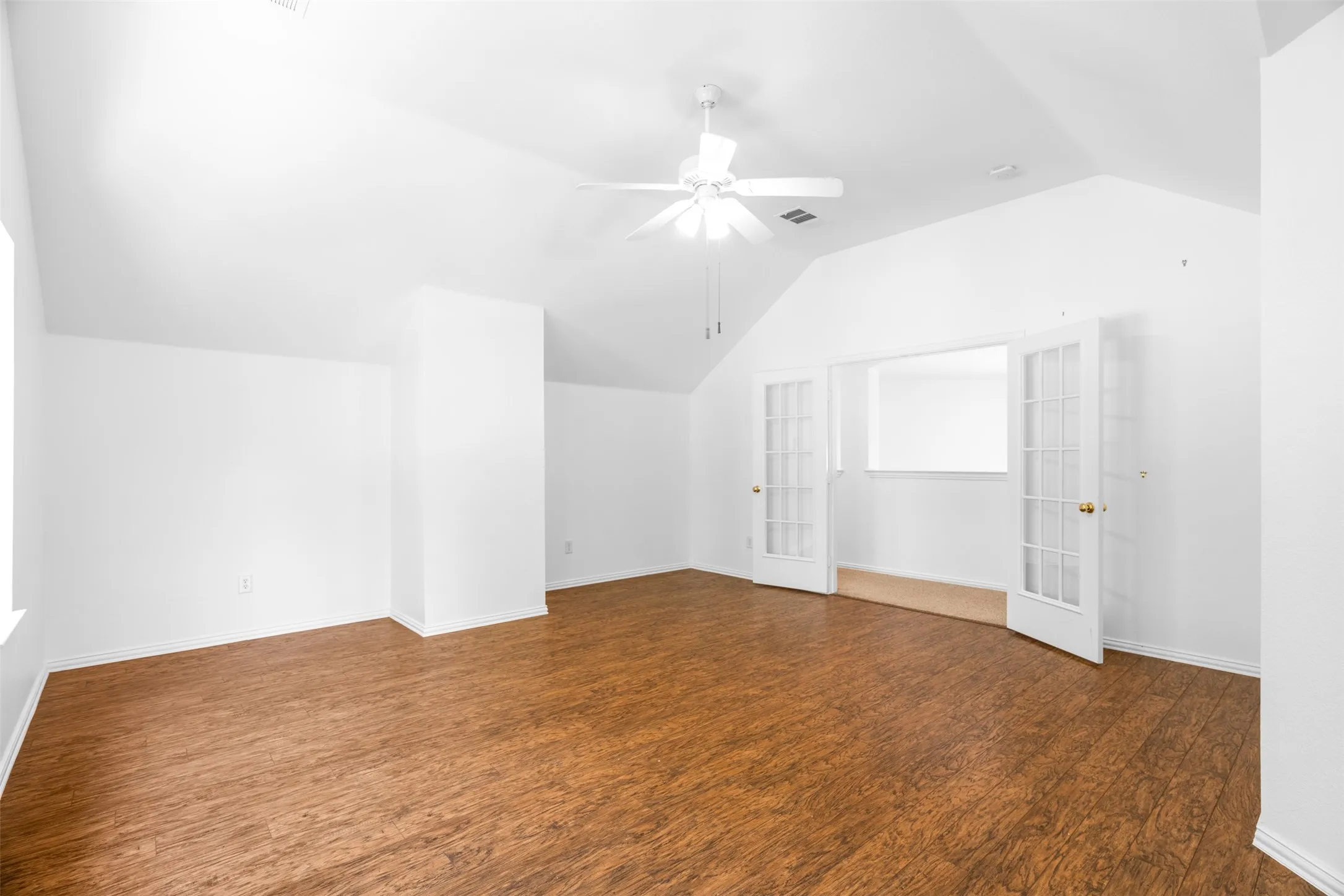 Single Family Residence For Sale in Collin County , 1702 Leander Court, Allen, Texas 75002, 4 Bedroom, 3 Bathroom, 2 Garage spaces, 2,953 Sqft, built in 2002, mls#21371659, Real Estate Agent in Allen, Homes For Sale in Collin county, Homes For Sale in Allen, Realtor in Allen Texas, Real Estate Brokerage Independent Realty Texas, Luminita Cordes Realtor