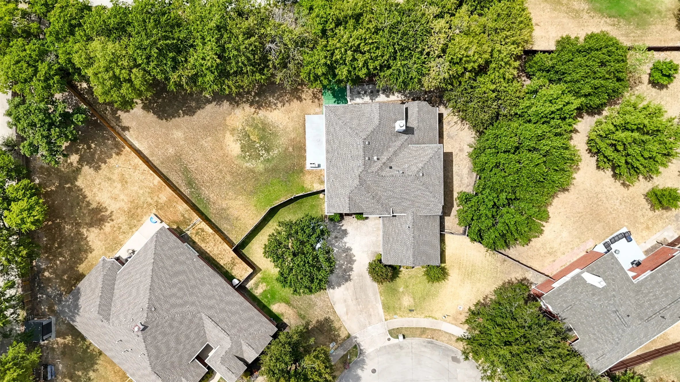 Single Family Residence For Sale in Collin County , 1702 Leander Court, Allen, Texas 75002, 4 Bedroom, 3 Bathroom, 2 Garage spaces, 2,953 Sqft, built in 2002, mls#21371659, Real Estate Agent in Allen, Homes For Sale in Collin county, Homes For Sale in Allen, Realtor in Allen Texas, Real Estate Brokerage Independent Realty Texas, Luminita Cordes Realtor