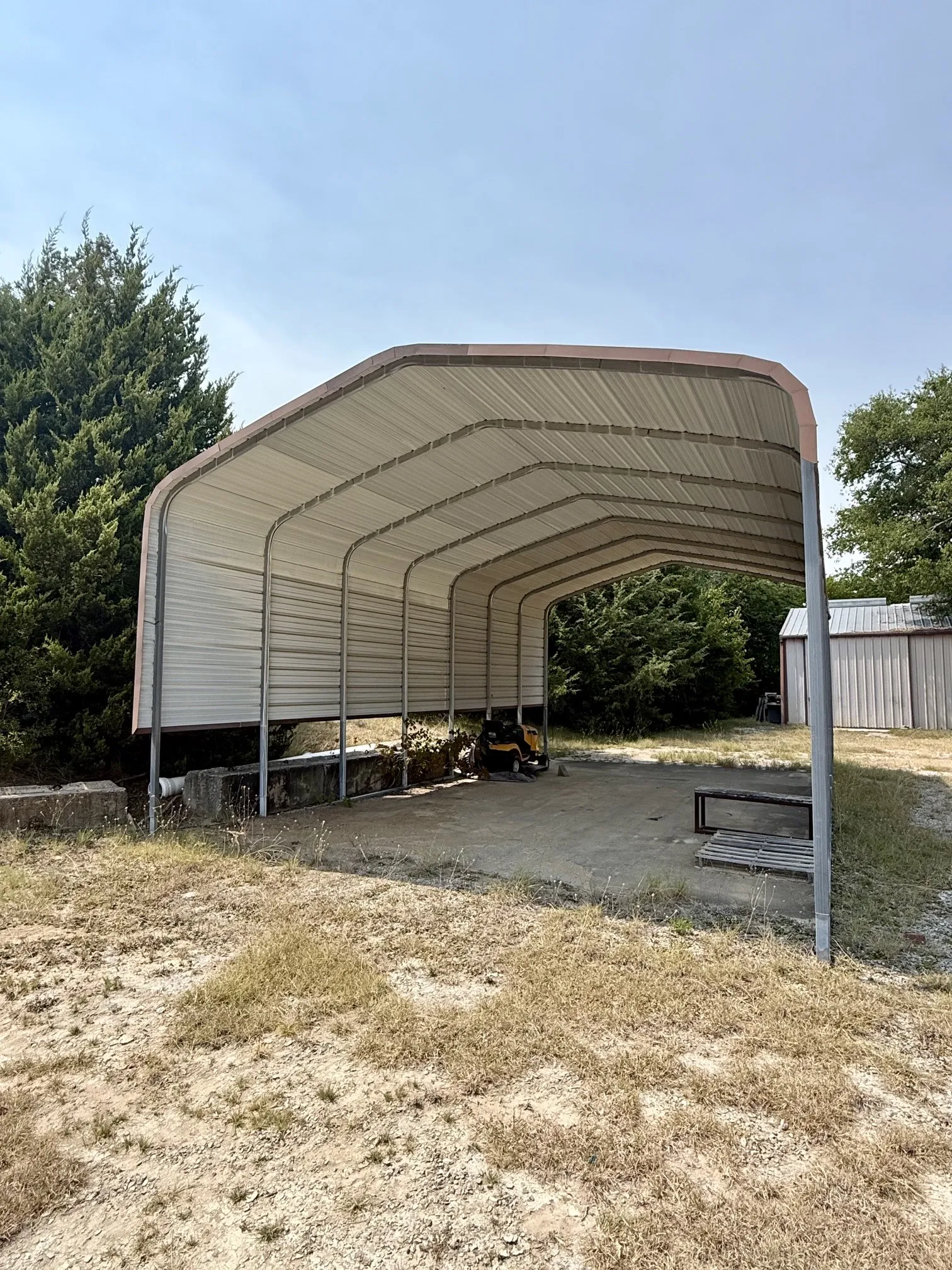 Warehouse For Rent in Collin County , 3521 Fm 2933, Mc Kinney, Texas 75071, 0, 0, Garage spaces, 780 Sqft, built in 1985, mls#21371922, Real Estate Agent in Mc Kinney, Homes For Rent in Collin county, Homes For Rent in Mc Kinney, Realtor in Mc Kinney Texas, Real Estate Brokerage Independent Realty Texas, Luminita Cordes Realtor