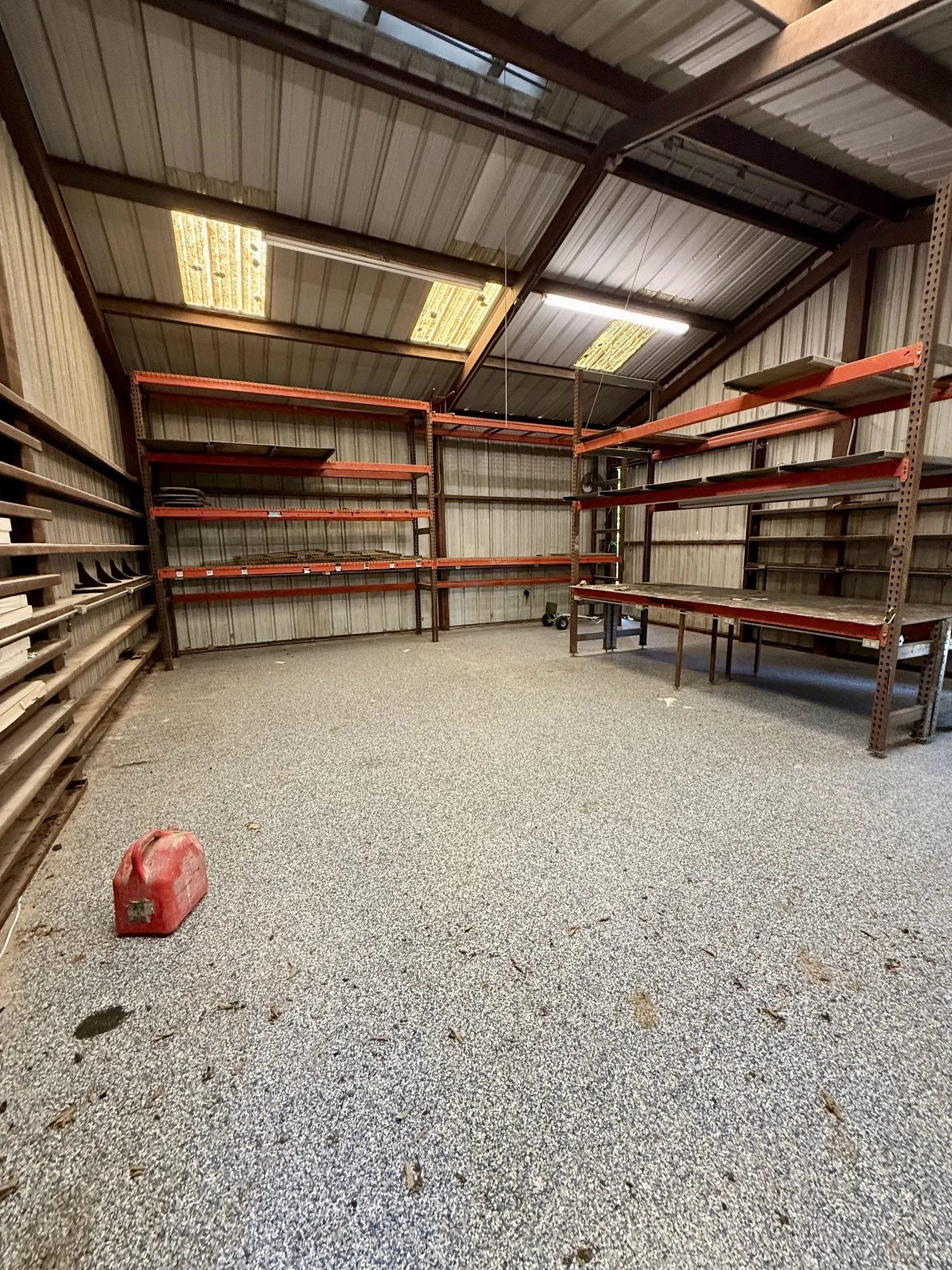 Warehouse For Rent in Collin County , 3521 Fm 2933, Mc Kinney, Texas 75071, 0, 0, Garage spaces, 780 Sqft, built in 1985, mls#21371922, Real Estate Agent in Mc Kinney, Homes For Rent in Collin county, Homes For Rent in Mc Kinney, Realtor in Mc Kinney Texas, Real Estate Brokerage Independent Realty Texas, Luminita Cordes Realtor