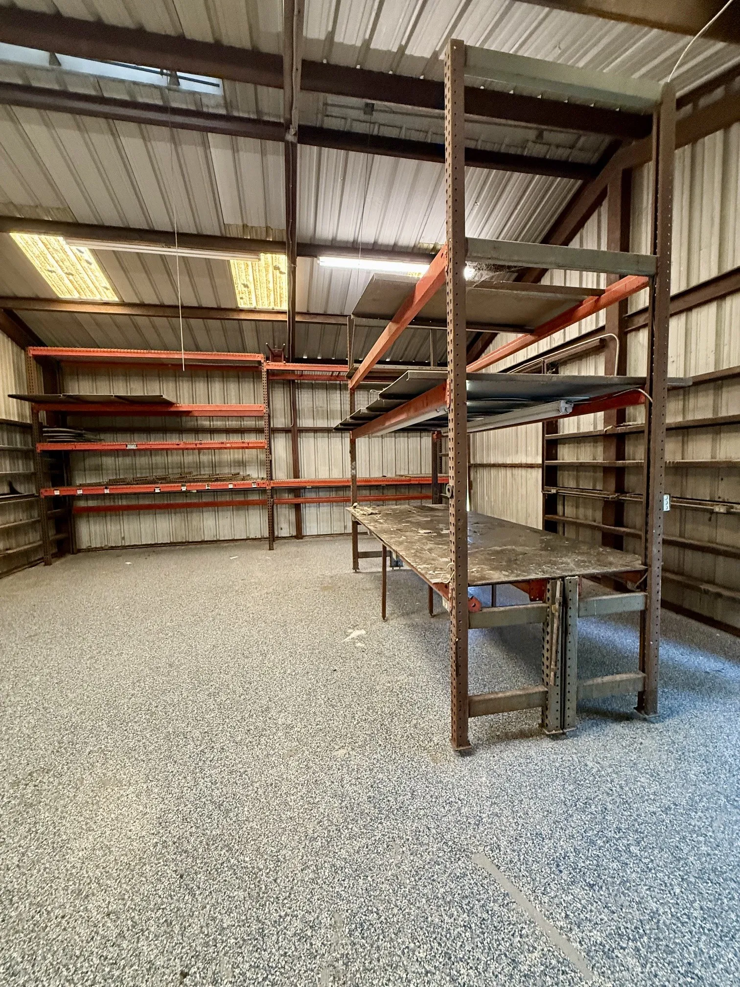 Warehouse For Rent in Collin County , 3521 Fm 2933, Mc Kinney, Texas 75071, 0, 0, Garage spaces, 780 Sqft, built in 1985, mls#21371922, Real Estate Agent in Mc Kinney, Homes For Rent in Collin county, Homes For Rent in Mc Kinney, Realtor in Mc Kinney Texas, Real Estate Brokerage Independent Realty Texas, Luminita Cordes Realtor