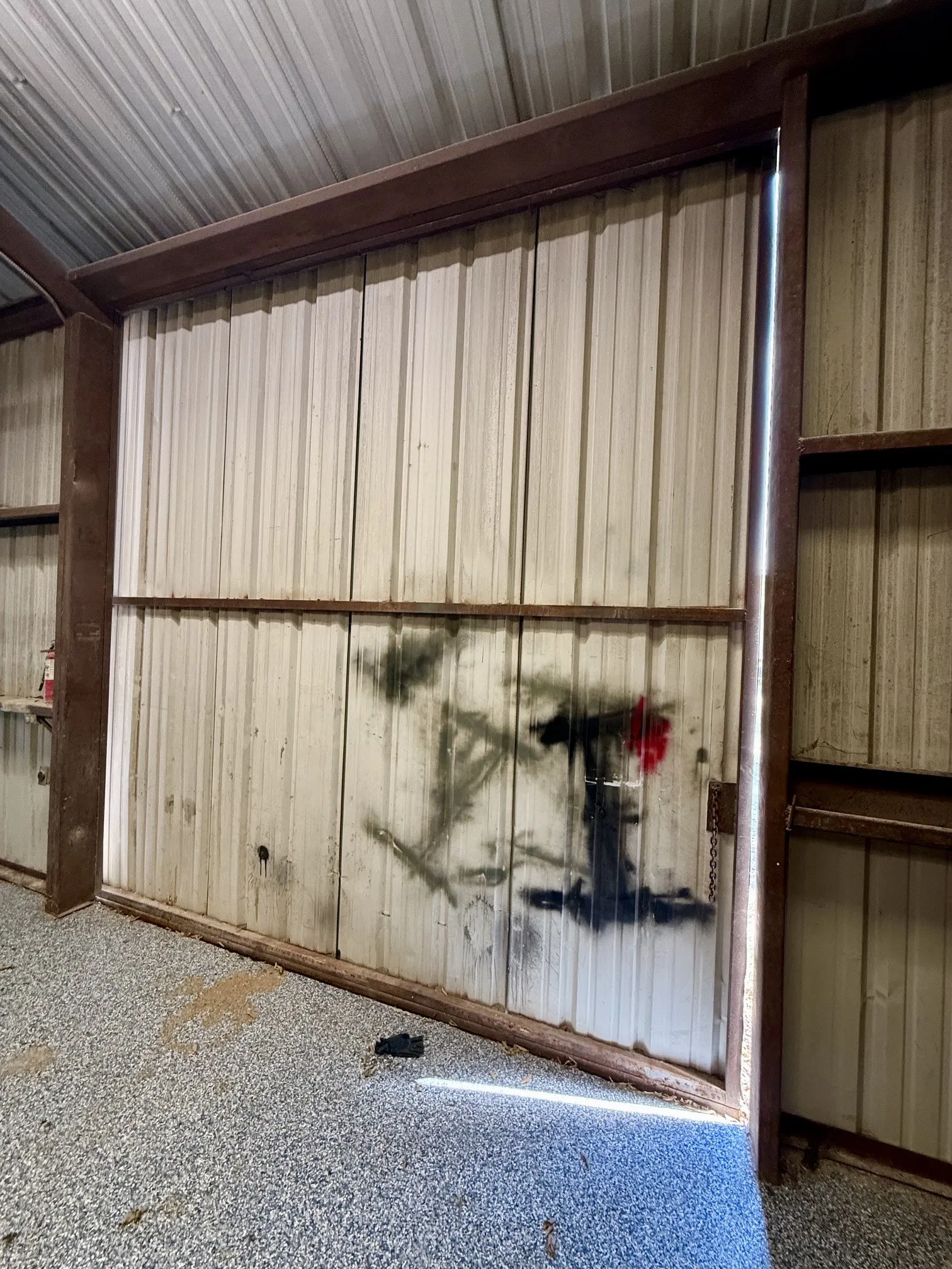 Warehouse For Rent in Collin County , 3521 Fm 2933, Mc Kinney, Texas 75071, 0, 0, Garage spaces, 780 Sqft, built in 1985, mls#21371922, Real Estate Agent in Mc Kinney, Homes For Rent in Collin county, Homes For Rent in Mc Kinney, Realtor in Mc Kinney Texas, Real Estate Brokerage Independent Realty Texas, Luminita Cordes Realtor