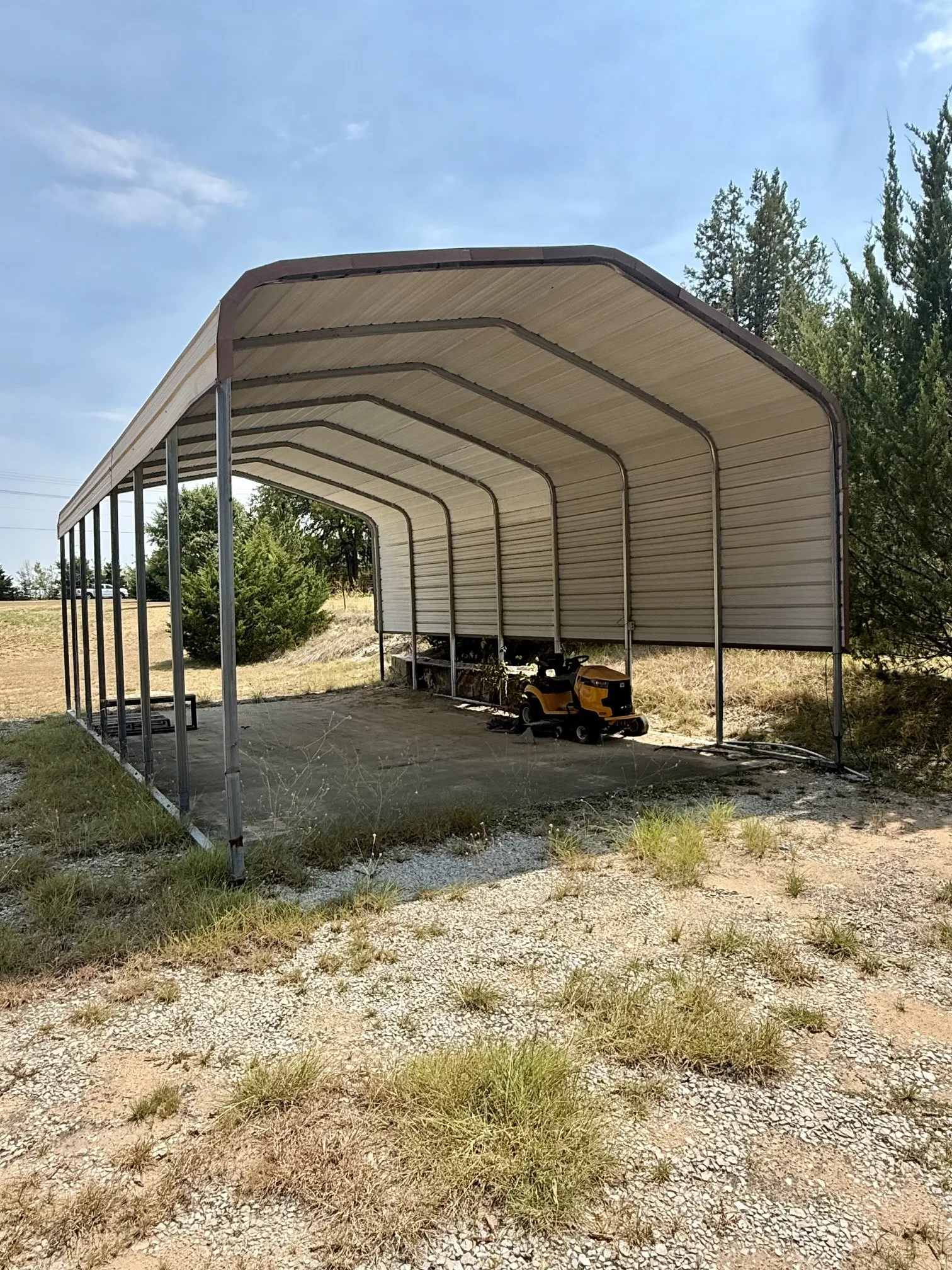 Warehouse For Rent in Collin County , 3521 Fm 2933, Mc Kinney, Texas 75071, 0, 0, Garage spaces, 780 Sqft, built in 1985, mls#21371922, Real Estate Agent in Mc Kinney, Homes For Rent in Collin county, Homes For Rent in Mc Kinney, Realtor in Mc Kinney Texas, Real Estate Brokerage Independent Realty Texas, Luminita Cordes Realtor