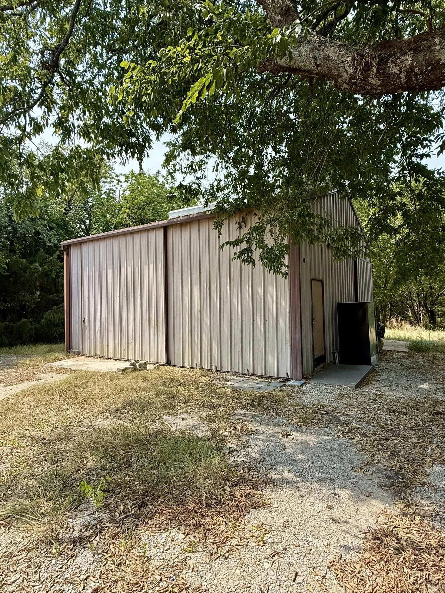 Warehouse For Rent in Collin County , 3521 Fm 2933, Mc Kinney, Texas 75071, 0, 0, Garage spaces, 780 Sqft, built in 1985, mls#21371922, Real Estate Agent in Mc Kinney, Homes For Rent in Collin county, Homes For Rent in Mc Kinney, Realtor in Mc Kinney Texas, Real Estate Brokerage Independent Realty Texas, Luminita Cordes Realtor