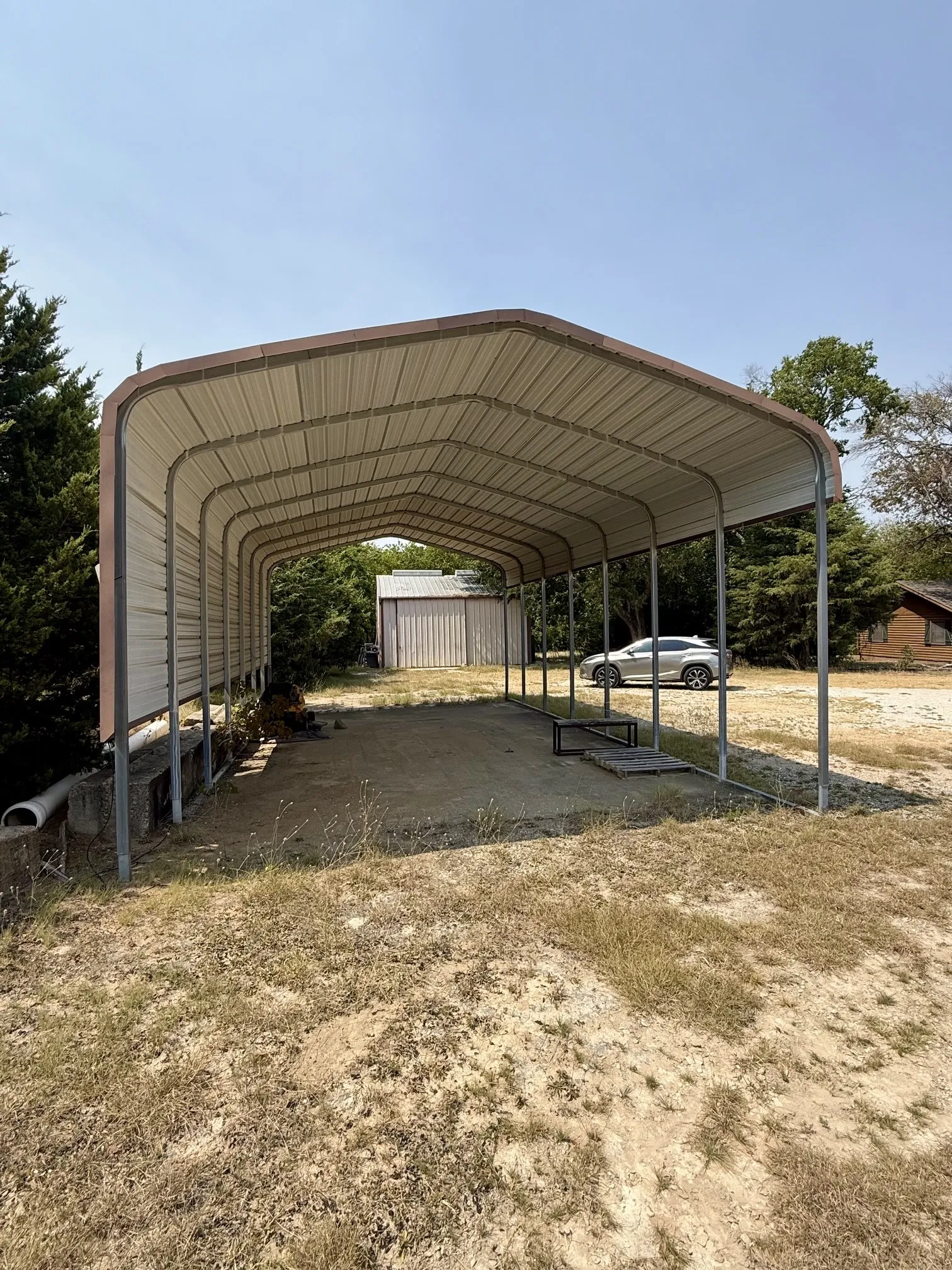 Warehouse For Rent in Collin County , 3521 Fm 2933, Mc Kinney, Texas 75071, 0, 0, Garage spaces, 780 Sqft, built in 1985, mls#21371922, Real Estate Agent in Mc Kinney, Homes For Rent in Collin county, Homes For Rent in Mc Kinney, Realtor in Mc Kinney Texas, Real Estate Brokerage Independent Realty Texas, Luminita Cordes Realtor