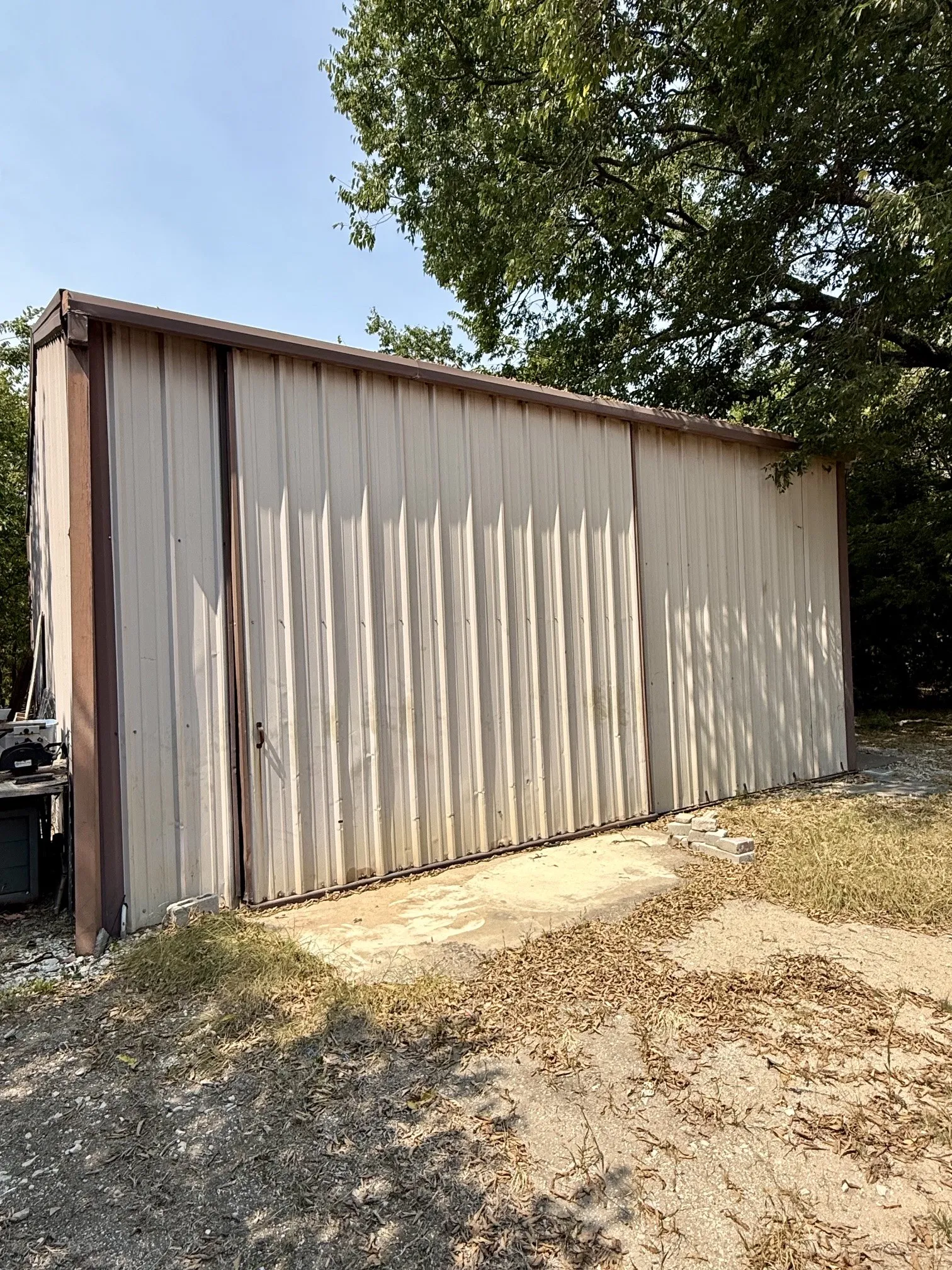 Warehouse For Rent in Collin County , 3521 Fm 2933, Mc Kinney, Texas 75071, 0, 0, Garage spaces, 780 Sqft, built in 1985, mls#21371922, Real Estate Agent in Mc Kinney, Homes For Rent in Collin county, Homes For Rent in Mc Kinney, Realtor in Mc Kinney Texas, Real Estate Brokerage Independent Realty Texas, Luminita Cordes Realtor