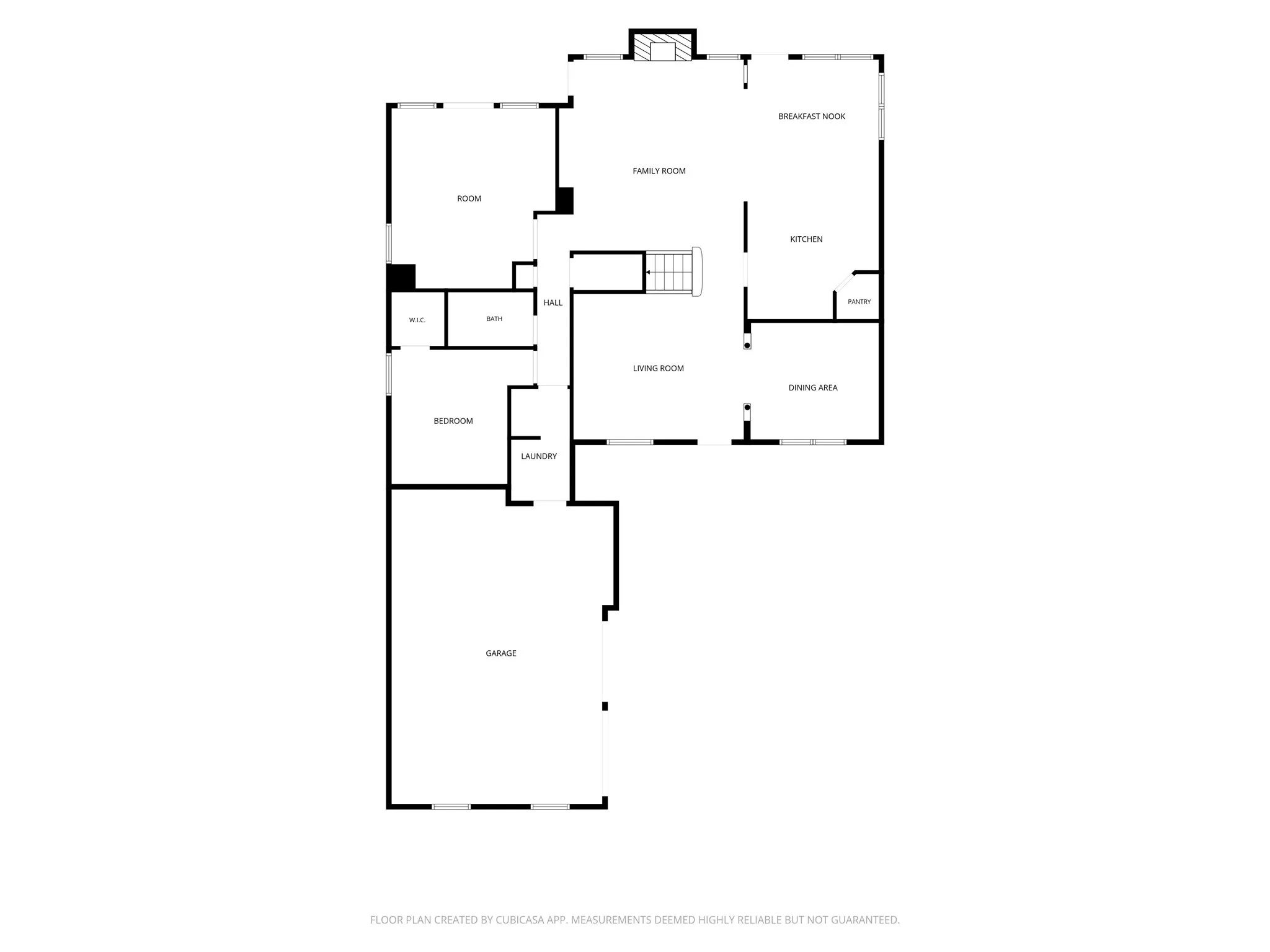 Single Family Residence For Sale in Denton County , 2806 Butterfield Stage Road, Highland Village, Texas 75077, 4 Bedroom, 3 Bathroom, 2 Garage spaces, 3,395 Sqft, built in 2001, mls#21369110, Real Estate Agent in Highland Village, Homes For Sale in Denton county, Homes For Sale in Highland Village, Realtor in Highland Village Texas, Real Estate Brokerage Independent Realty Texas, Luminita Cordes Realtor