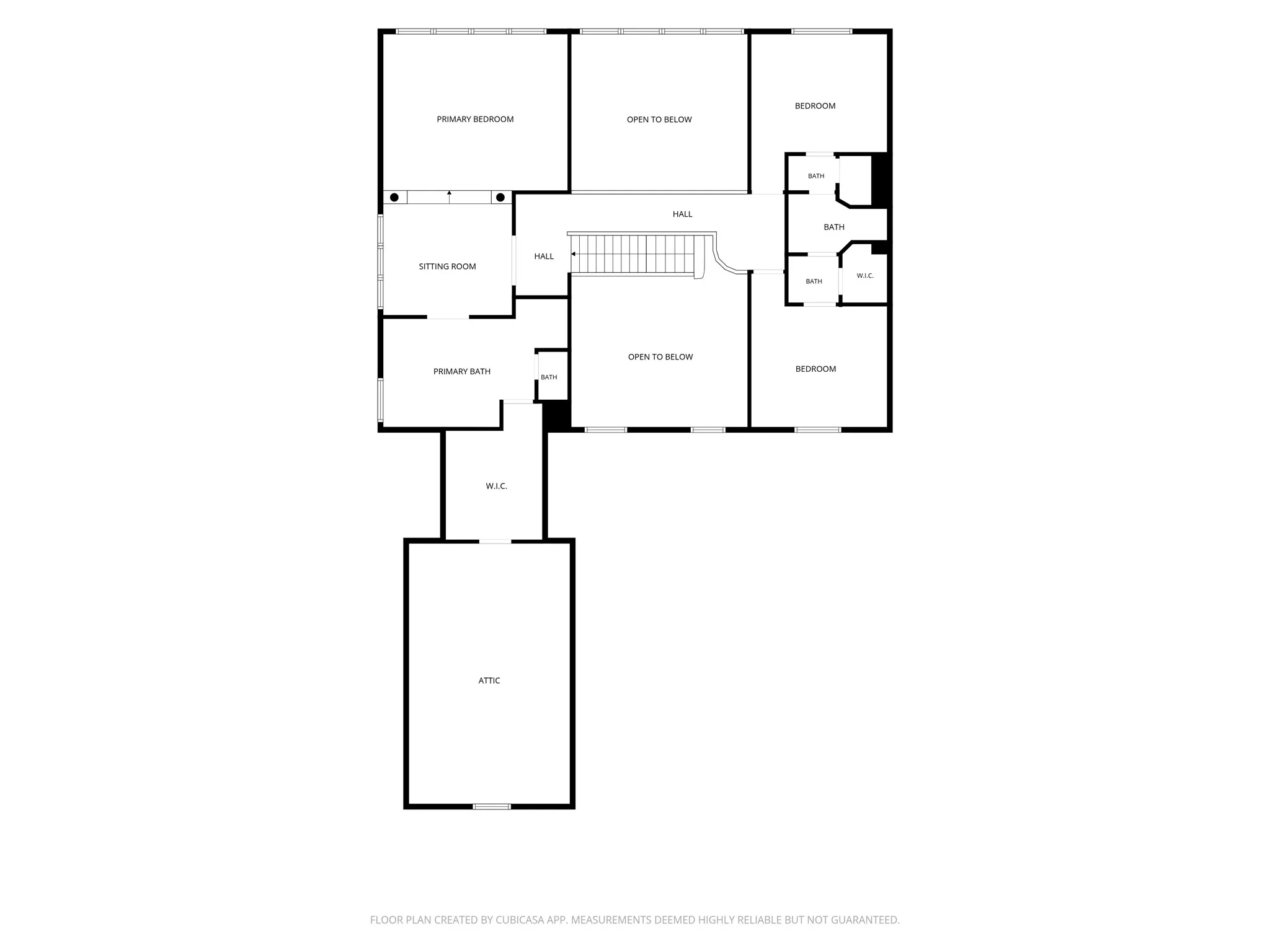 Single Family Residence For Sale in Denton County , 2806 Butterfield Stage Road, Highland Village, Texas 75077, 4 Bedroom, 3 Bathroom, 2 Garage spaces, 3,395 Sqft, built in 2001, mls#21369110, Real Estate Agent in Highland Village, Homes For Sale in Denton county, Homes For Sale in Highland Village, Realtor in Highland Village Texas, Real Estate Brokerage Independent Realty Texas, Luminita Cordes Realtor