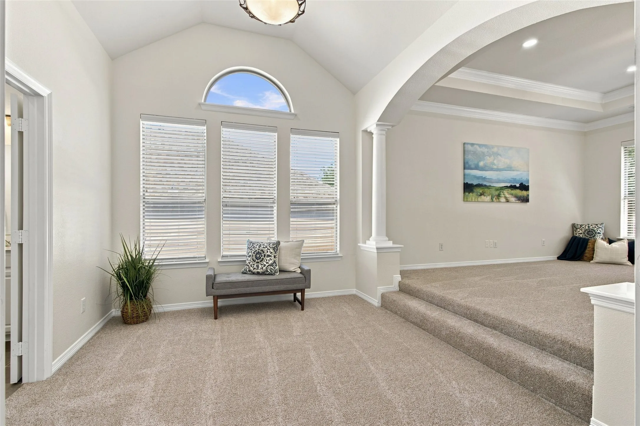 Single Family Residence For Sale in Denton County , 2806 Butterfield Stage Road, Highland Village, Texas 75077, 4 Bedroom, 3 Bathroom, 2 Garage spaces, 3,395 Sqft, built in 2001, mls#21369110, Real Estate Agent in Highland Village, Homes For Sale in Denton county, Homes For Sale in Highland Village, Realtor in Highland Village Texas, Real Estate Brokerage Independent Realty Texas, Luminita Cordes Realtor