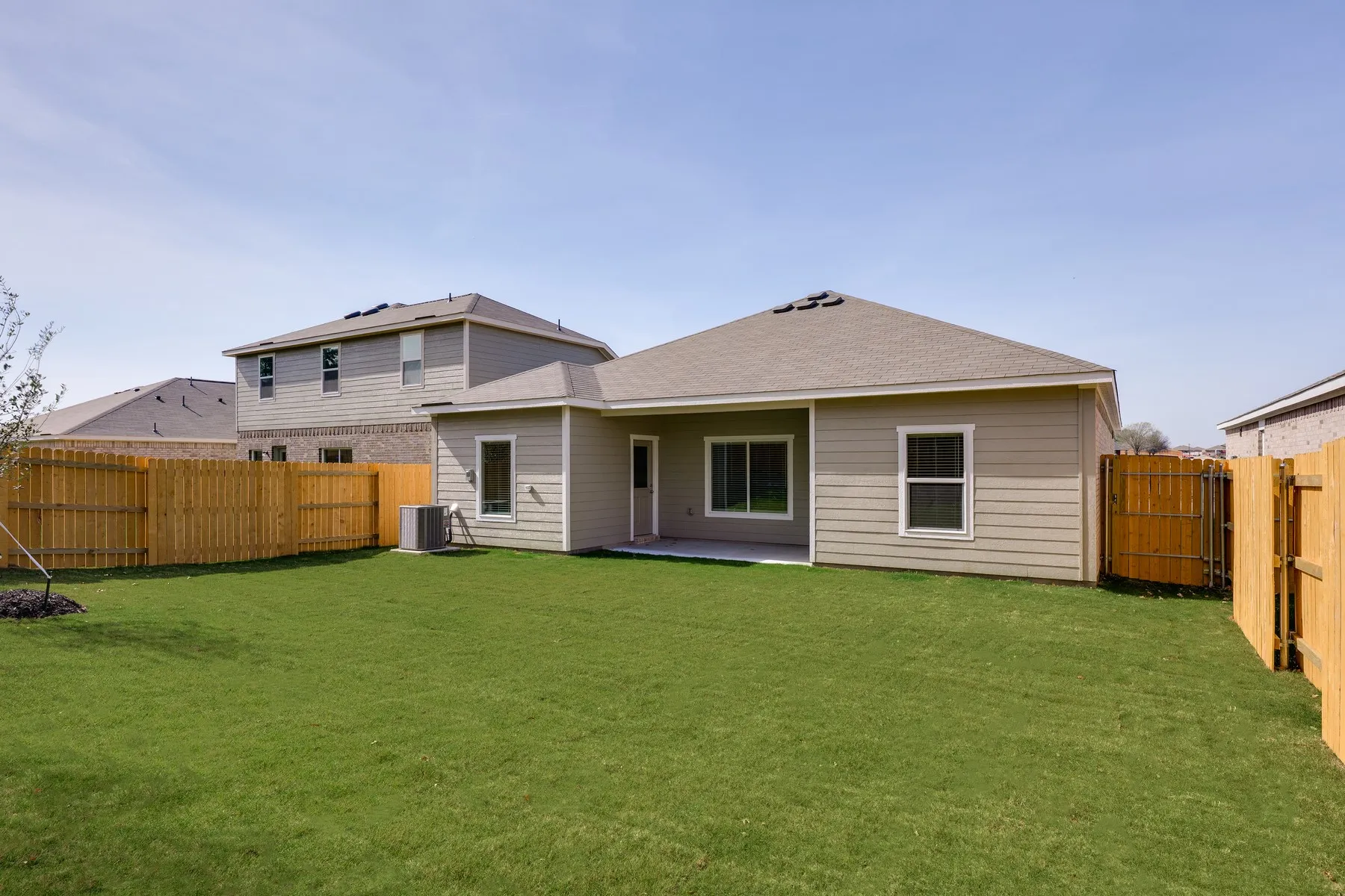 Single Family Residence For Sale in Dallas County , 1705 Paul Drive, Seagoville, Texas 75159, 3 Bedroom, 2 Bathroom, 2 Garage spaces, 1,705 Sqft, built in 2026, mls#21372503, Real Estate Agent in Seagoville, Homes For Sale in Dallas county, Homes For Sale in Seagoville, Realtor in Seagoville Texas, Real Estate Brokerage Independent Realty Texas, Luminita Cordes Realtor