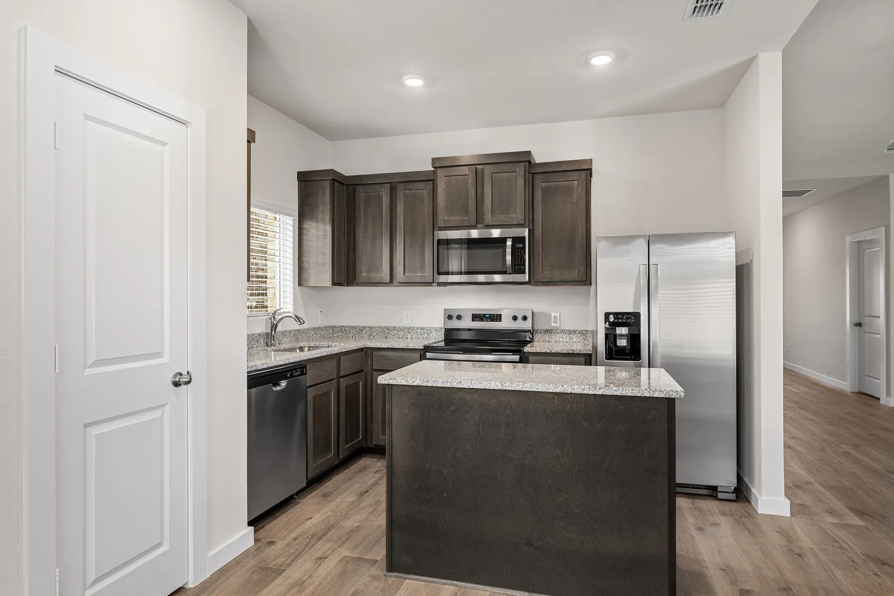 Single Family Residence For Sale in Dallas County , 1705 Paul Drive, Seagoville, Texas 75159, 3 Bedroom, 2 Bathroom, 2 Garage spaces, 1,705 Sqft, built in 2026, mls#21372503, Real Estate Agent in Seagoville, Homes For Sale in Dallas county, Homes For Sale in Seagoville, Realtor in Seagoville Texas, Real Estate Brokerage Independent Realty Texas, Luminita Cordes Realtor