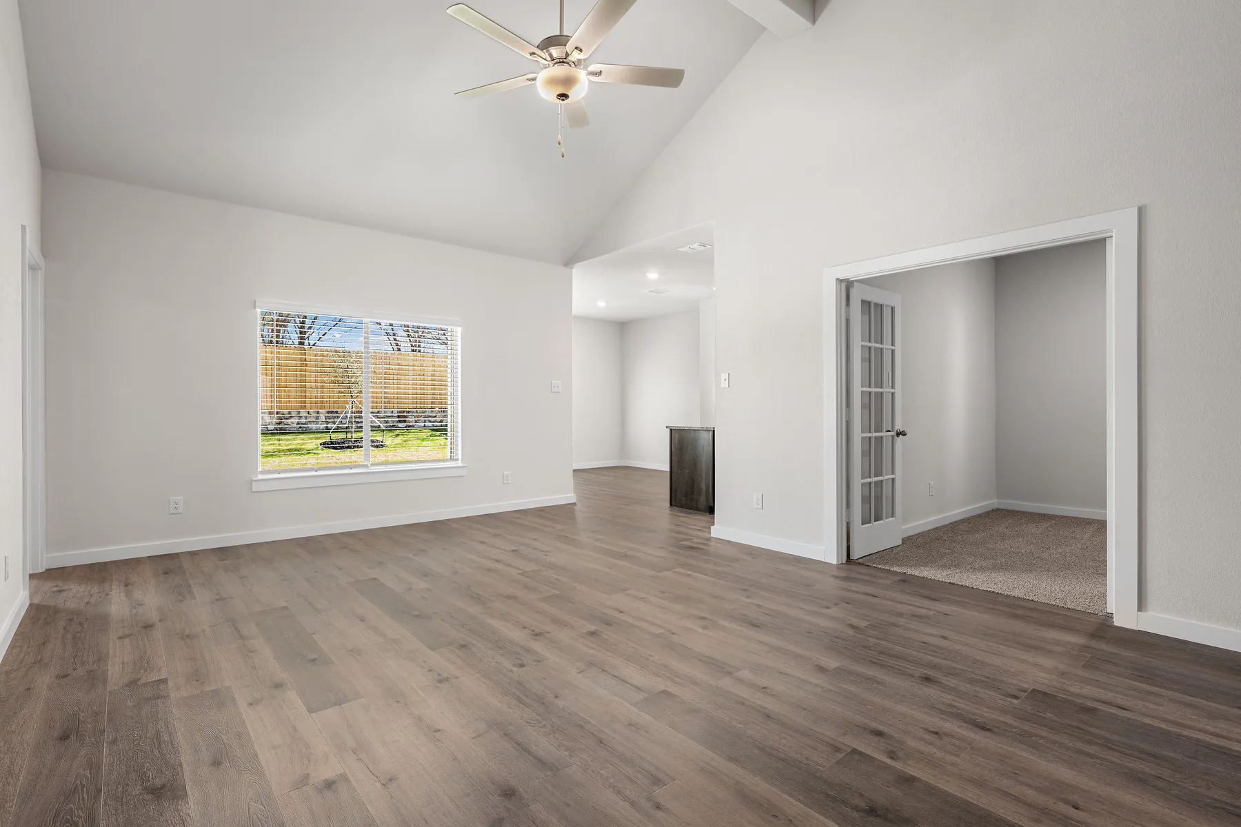 Single Family Residence For Sale in Dallas County , 1705 Paul Drive, Seagoville, Texas 75159, 3 Bedroom, 2 Bathroom, 2 Garage spaces, 1,705 Sqft, built in 2026, mls#21372503, Real Estate Agent in Seagoville, Homes For Sale in Dallas county, Homes For Sale in Seagoville, Realtor in Seagoville Texas, Real Estate Brokerage Independent Realty Texas, Luminita Cordes Realtor