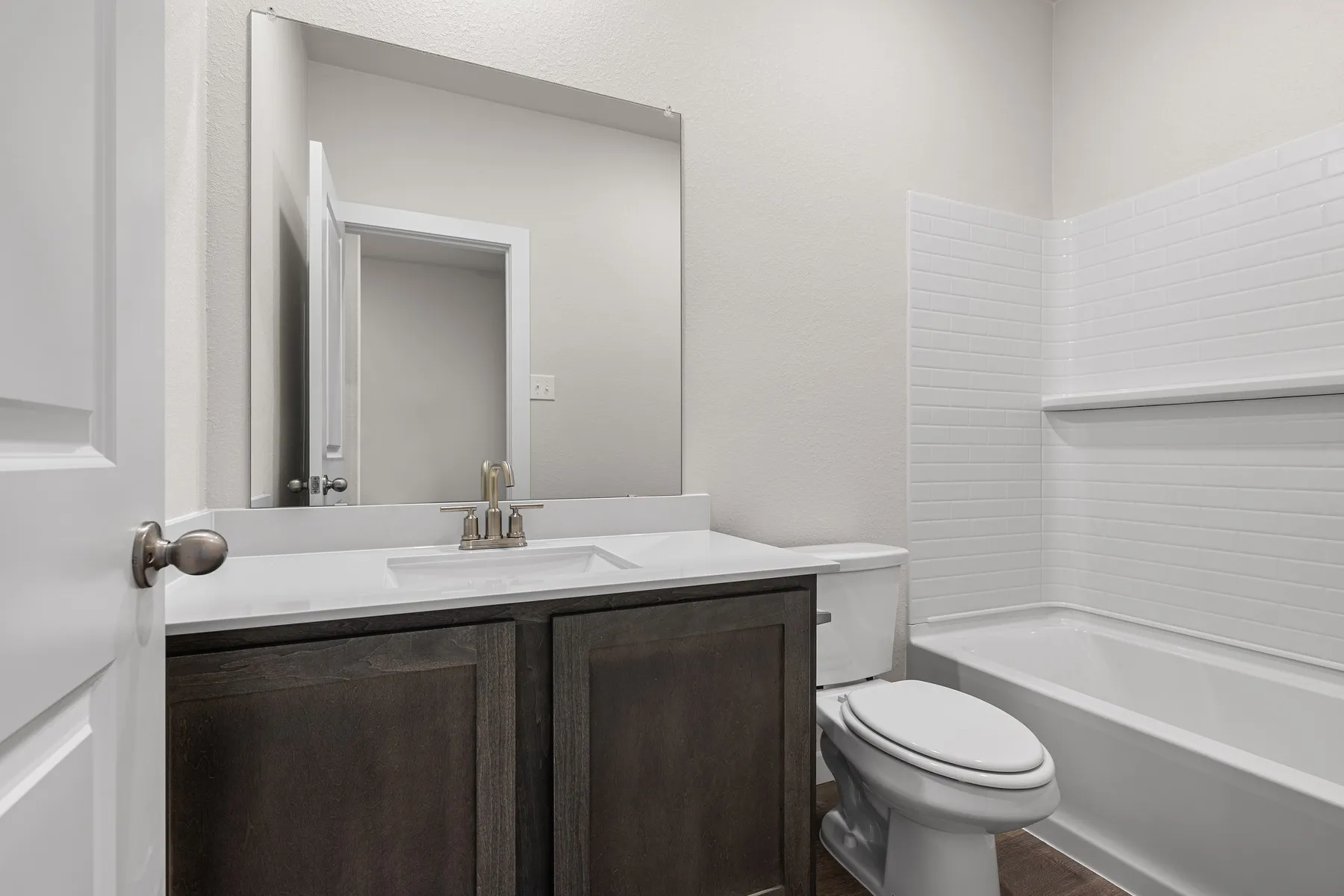 Single Family Residence For Sale in Dallas County , 1705 Paul Drive, Seagoville, Texas 75159, 3 Bedroom, 2 Bathroom, 2 Garage spaces, 1,705 Sqft, built in 2026, mls#21372503, Real Estate Agent in Seagoville, Homes For Sale in Dallas county, Homes For Sale in Seagoville, Realtor in Seagoville Texas, Real Estate Brokerage Independent Realty Texas, Luminita Cordes Realtor