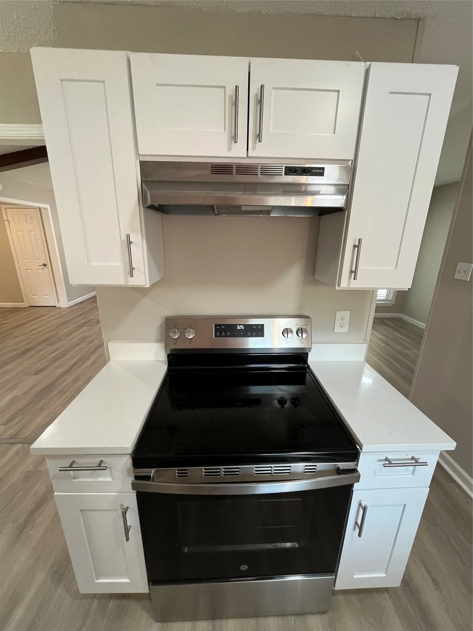Single Family Residence For Rent in Dallas County , 146 Bailey Drive, De Soto, Texas 75115, 3 Bedroom, 2 Bathroom, 2 Garage spaces, 1,817 Sqft, built in 1971, mls#21357706, Real Estate Agent in De Soto, Homes For Rent in Dallas county, Homes For Rent in De Soto, Realtor in De Soto Texas, Real Estate Brokerage Independent Realty Texas, Luminita Cordes Realtor