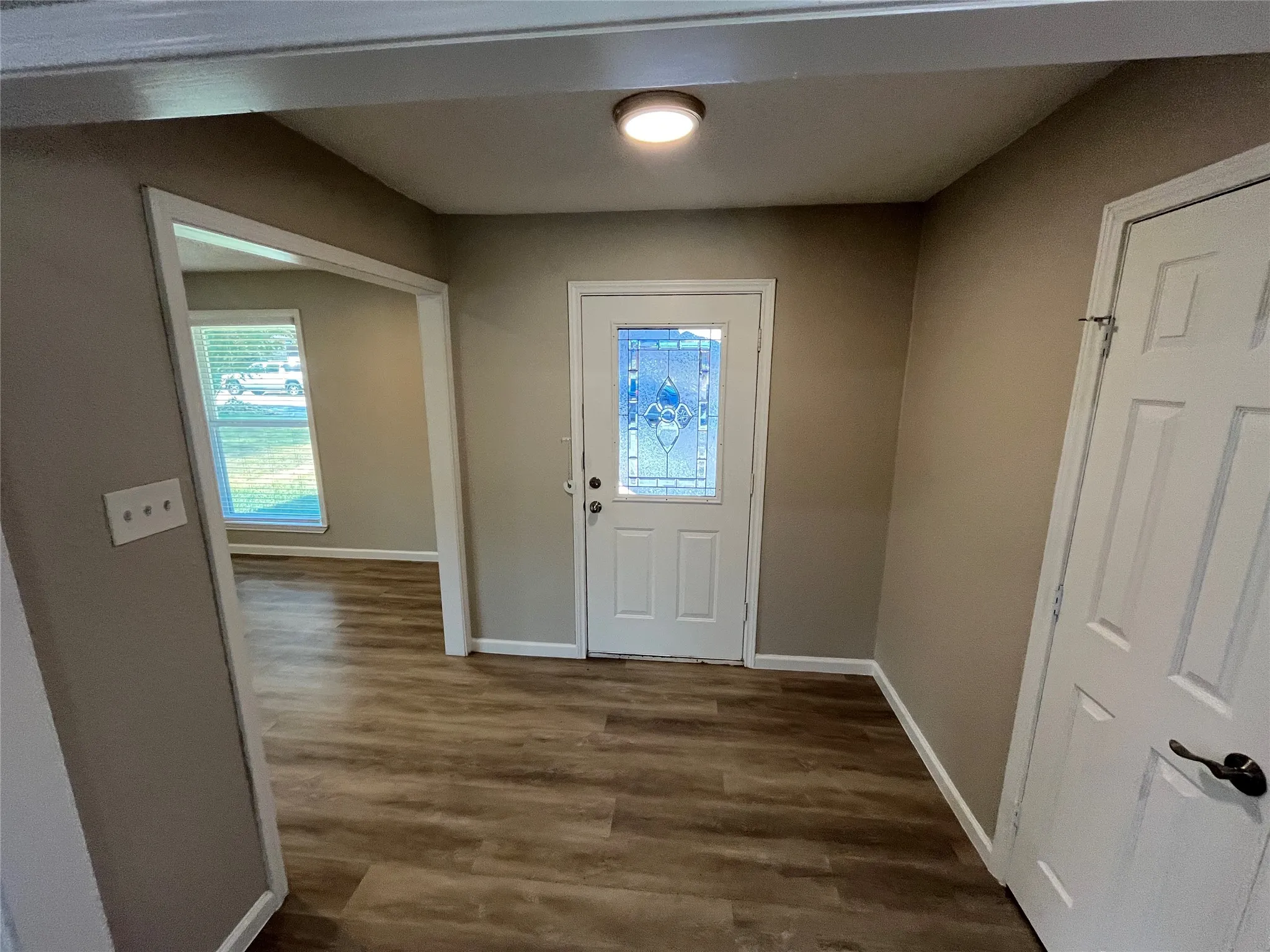Single Family Residence For Rent in Dallas County , 146 Bailey Drive, De Soto, Texas 75115, 3 Bedroom, 2 Bathroom, 2 Garage spaces, 1,817 Sqft, built in 1971, mls#21357706, Real Estate Agent in De Soto, Homes For Rent in Dallas county, Homes For Rent in De Soto, Realtor in De Soto Texas, Real Estate Brokerage Independent Realty Texas, Luminita Cordes Realtor