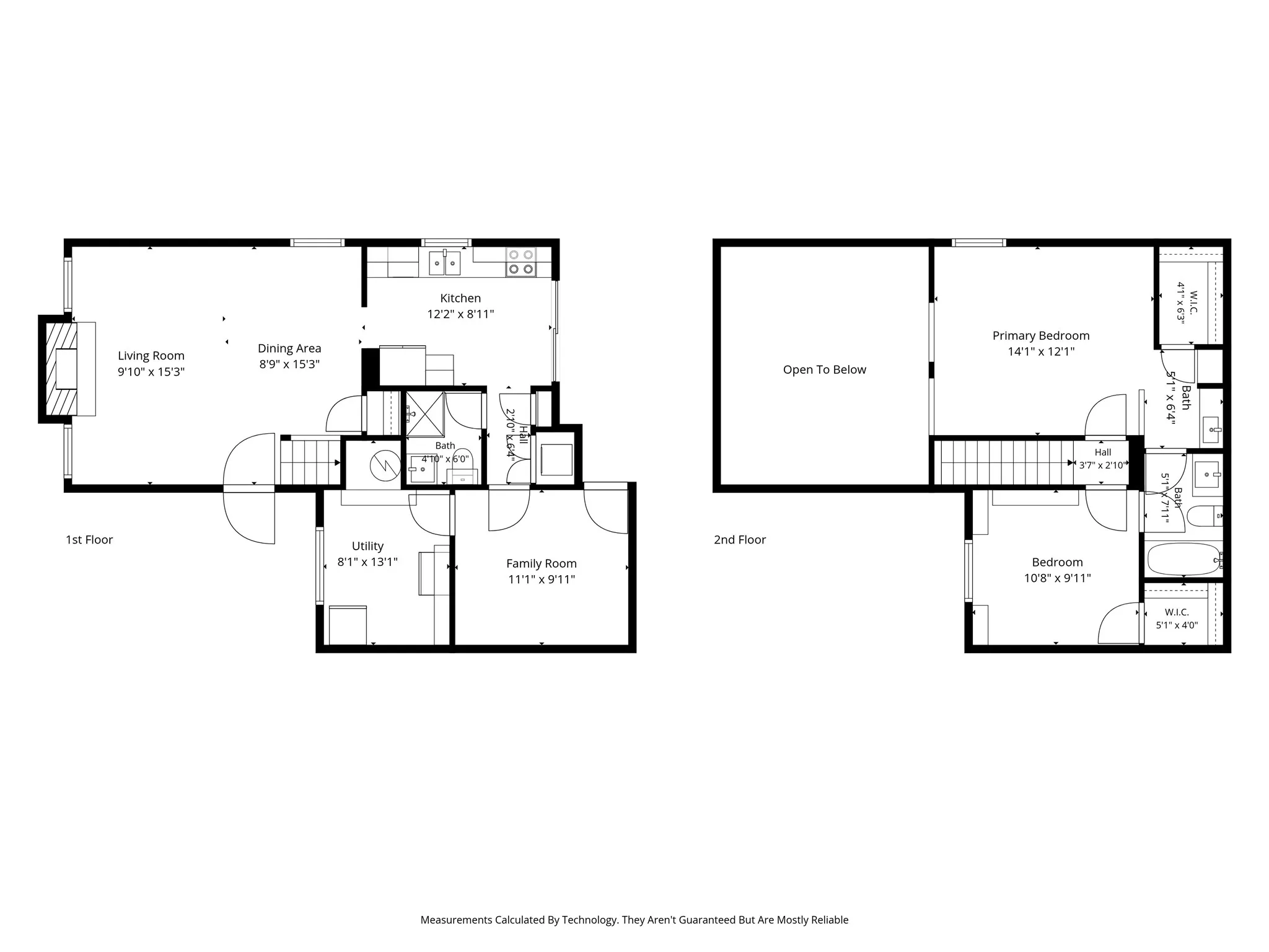 Single Family Residence For Sale in Dallas County , 3014 Adolph Street, Dallas, Texas 75204, 2 Bedroom, 2 Bathroom, Garage spaces, 1,139 Sqft, built in 1982, mls#21371470, Real Estate Agent in Dallas, Homes For Sale in Dallas county, Homes For Sale in Dallas, Realtor in Dallas Texas, Real Estate Brokerage Independent Realty Texas, Luminita Cordes Realtor