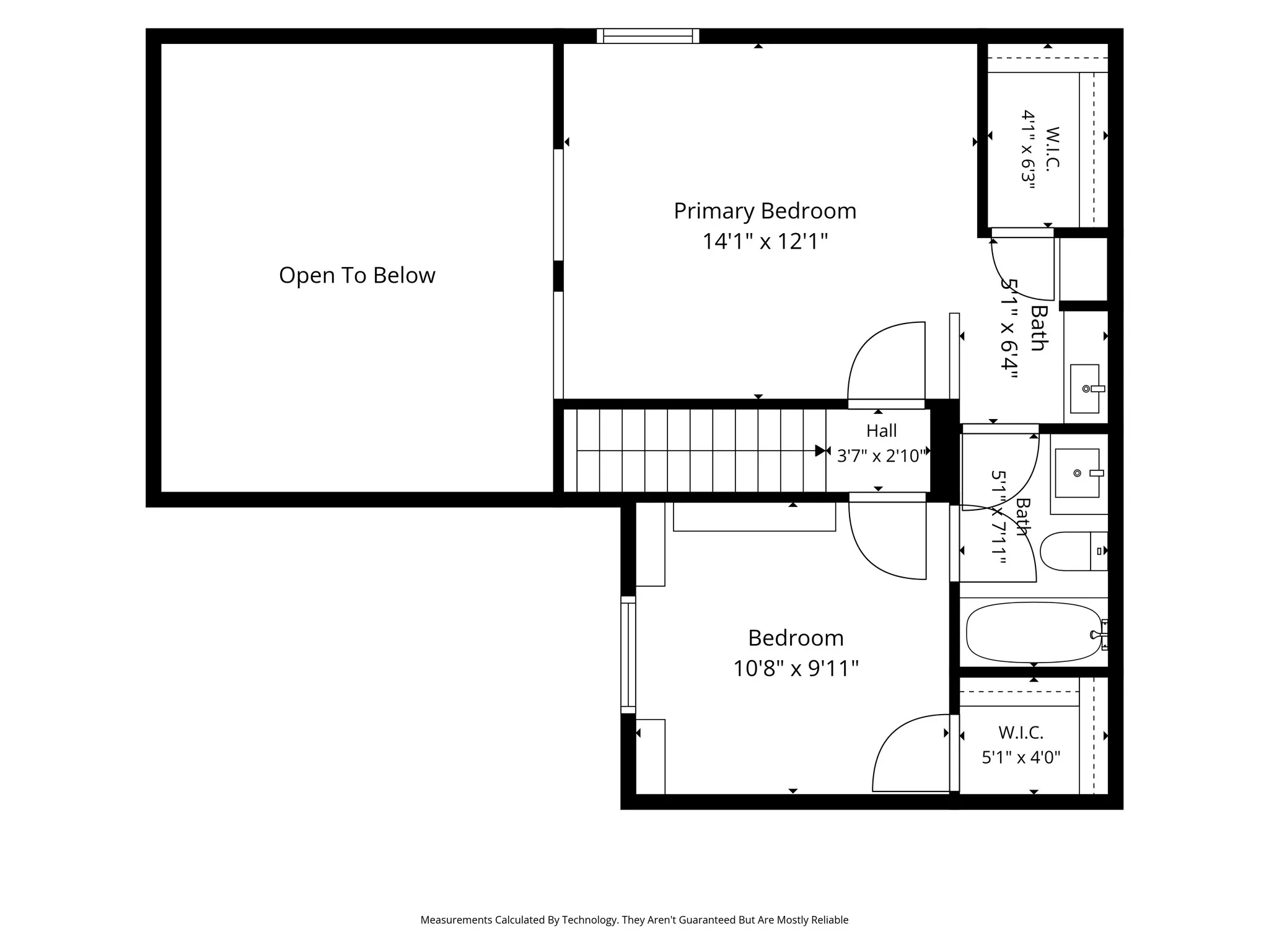 Single Family Residence For Sale in Dallas County , 3014 Adolph Street, Dallas, Texas 75204, 2 Bedroom, 2 Bathroom, Garage spaces, 1,139 Sqft, built in 1982, mls#21371470, Real Estate Agent in Dallas, Homes For Sale in Dallas county, Homes For Sale in Dallas, Realtor in Dallas Texas, Real Estate Brokerage Independent Realty Texas, Luminita Cordes Realtor