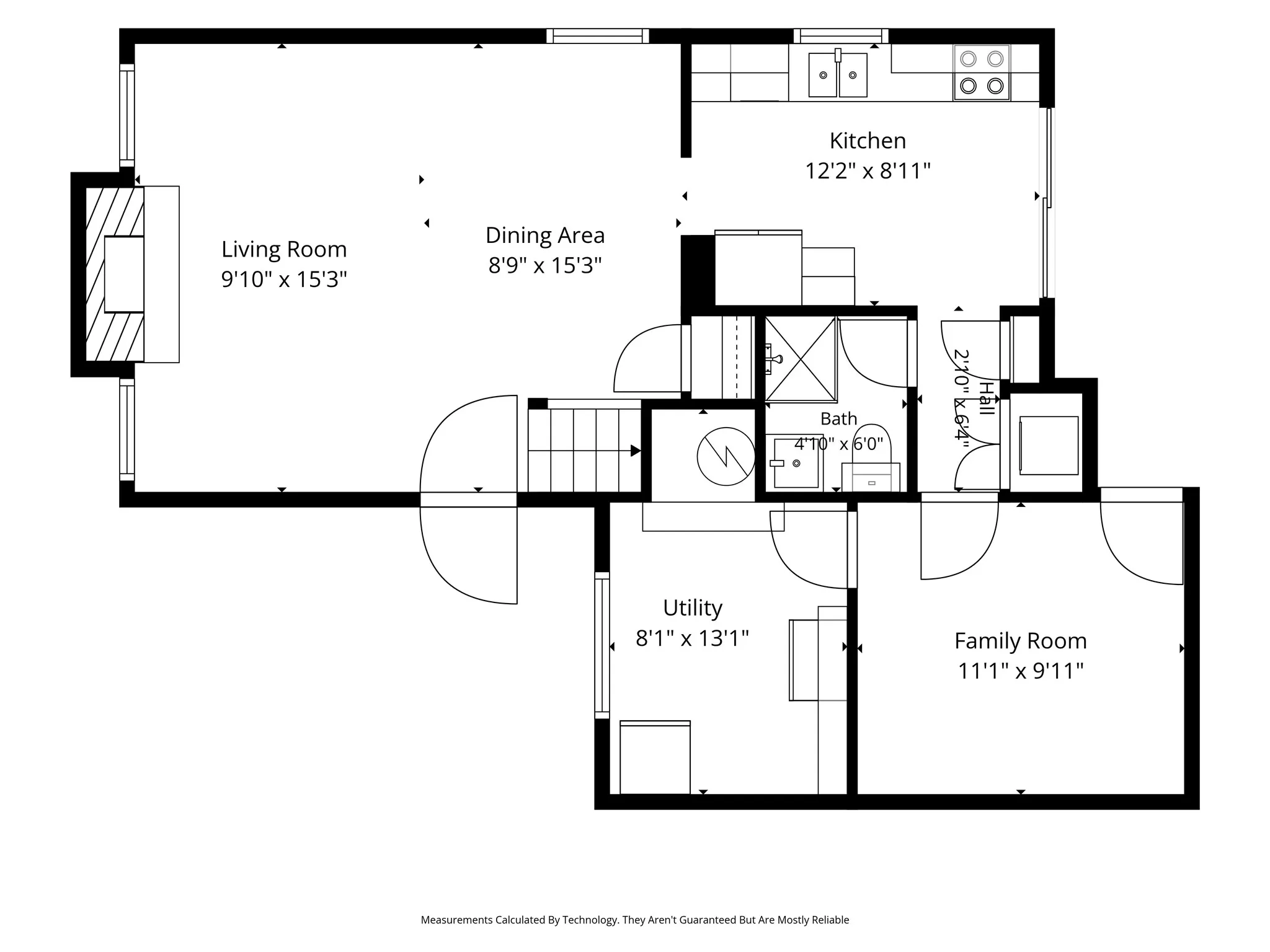 Single Family Residence For Sale in Dallas County , 3014 Adolph Street, Dallas, Texas 75204, 2 Bedroom, 2 Bathroom, Garage spaces, 1,139 Sqft, built in 1982, mls#21371470, Real Estate Agent in Dallas, Homes For Sale in Dallas county, Homes For Sale in Dallas, Realtor in Dallas Texas, Real Estate Brokerage Independent Realty Texas, Luminita Cordes Realtor