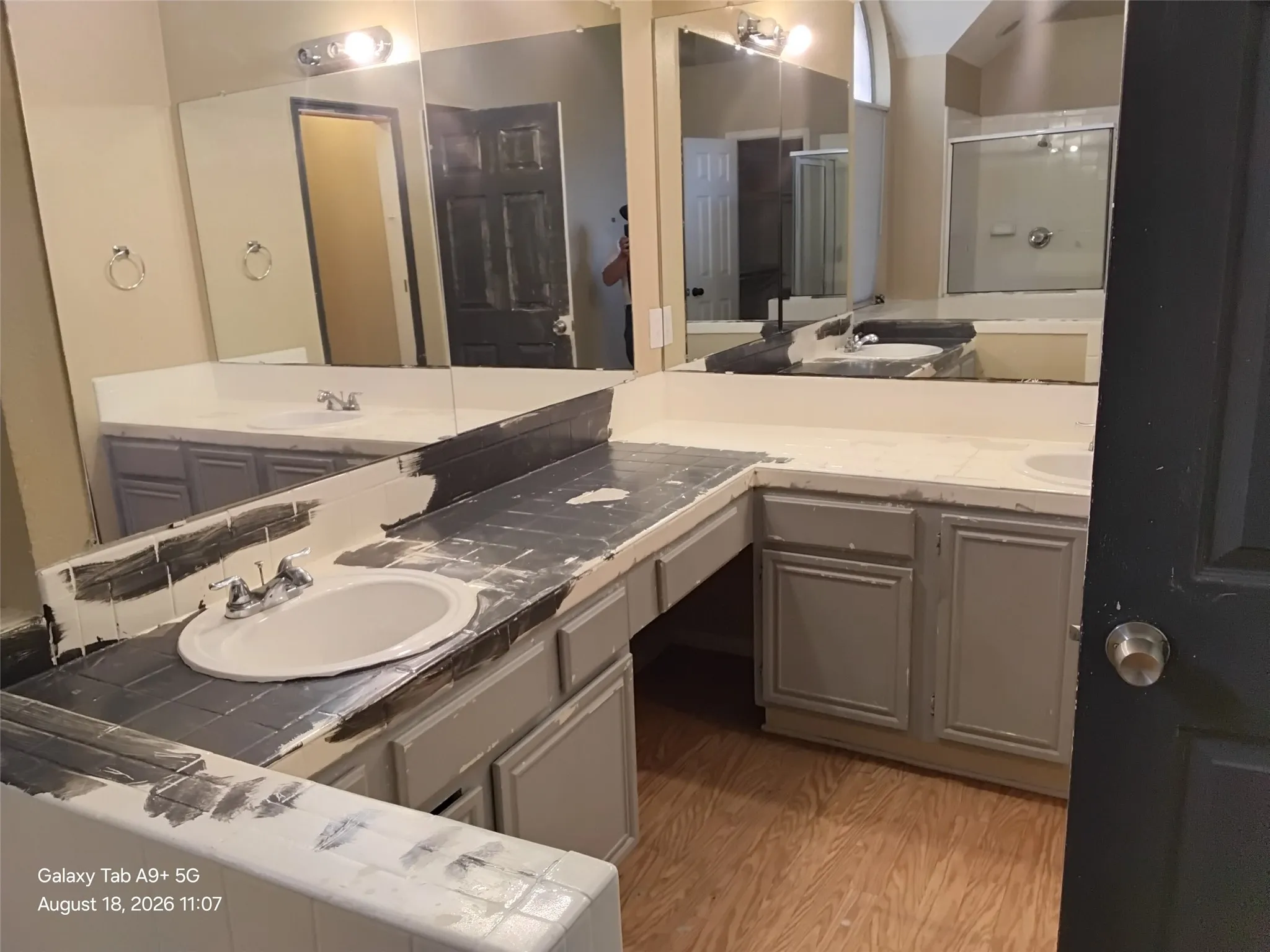 Single Family Residence For Sale in Dallas County , 12418 Summer Hill Drive, Balch Springs, Texas 75180, 4 Bedroom, 2 Bathroom, 2 Garage spaces, 1,666 Sqft, built in 1989, mls#21365904, Real Estate Agent in Balch Springs, Homes For Sale in Dallas county, Homes For Sale in Balch Springs, Realtor in Balch Springs Texas, Real Estate Brokerage Independent Realty Texas, Luminita Cordes Realtor