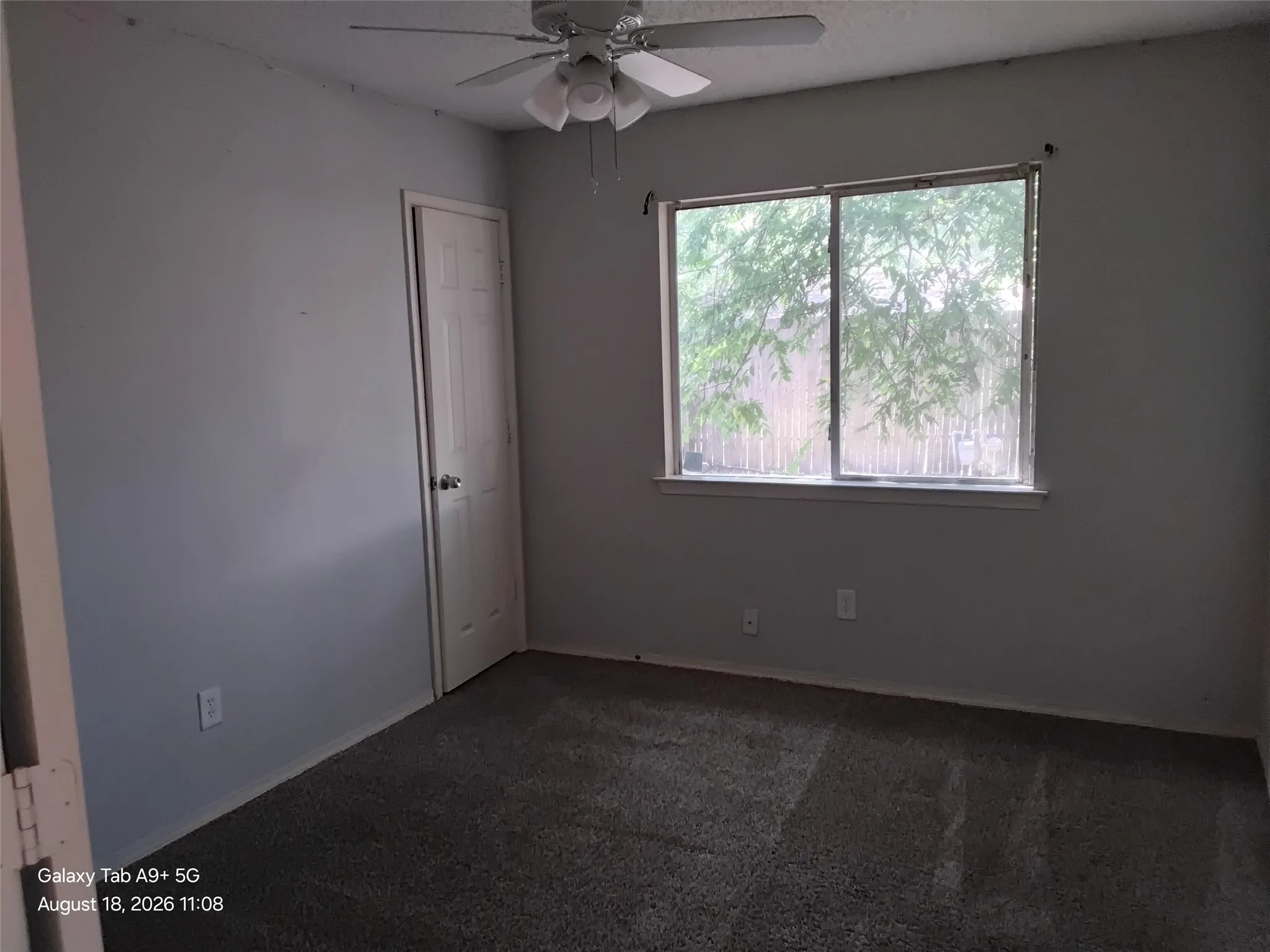 Single Family Residence For Sale in Dallas County , 12418 Summer Hill Drive, Balch Springs, Texas 75180, 4 Bedroom, 2 Bathroom, 2 Garage spaces, 1,666 Sqft, built in 1989, mls#21365904, Real Estate Agent in Balch Springs, Homes For Sale in Dallas county, Homes For Sale in Balch Springs, Realtor in Balch Springs Texas, Real Estate Brokerage Independent Realty Texas, Luminita Cordes Realtor
