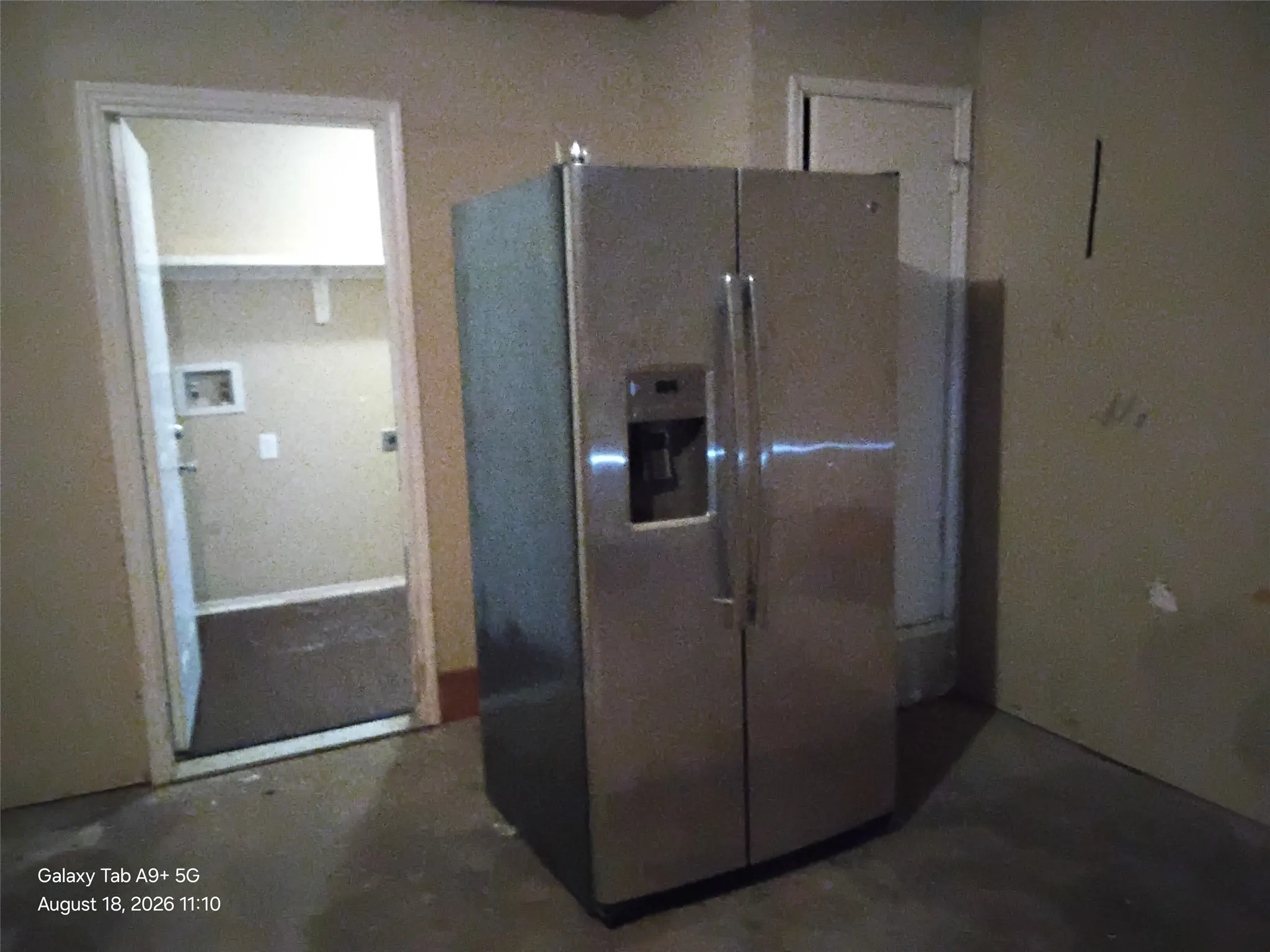 Single Family Residence For Sale in Dallas County , 12418 Summer Hill Drive, Balch Springs, Texas 75180, 4 Bedroom, 2 Bathroom, 2 Garage spaces, 1,666 Sqft, built in 1989, mls#21365904, Real Estate Agent in Balch Springs, Homes For Sale in Dallas county, Homes For Sale in Balch Springs, Realtor in Balch Springs Texas, Real Estate Brokerage Independent Realty Texas, Luminita Cordes Realtor