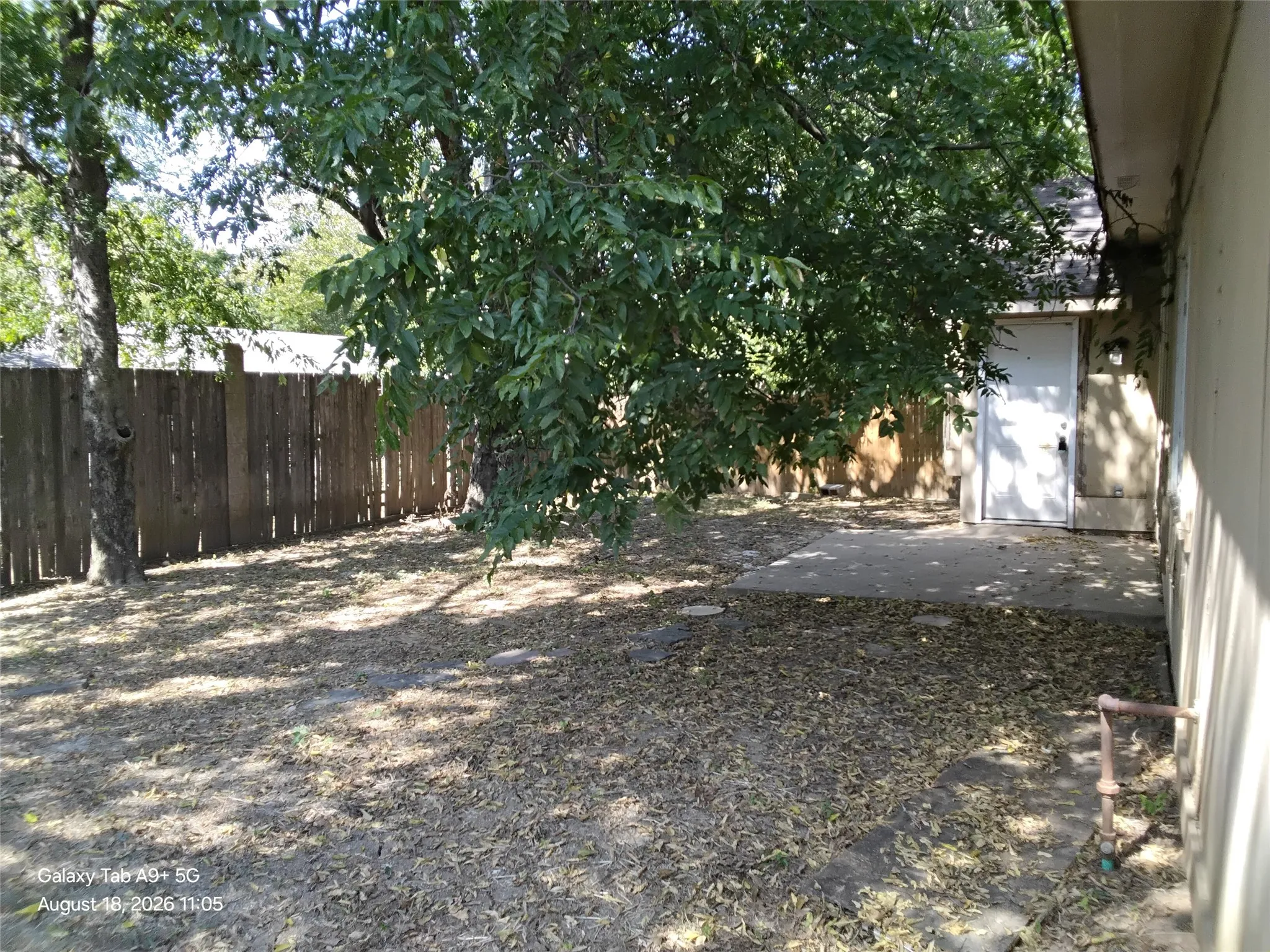 Single Family Residence For Sale in Dallas County , 12418 Summer Hill Drive, Balch Springs, Texas 75180, 4 Bedroom, 2 Bathroom, 2 Garage spaces, 1,666 Sqft, built in 1989, mls#21365904, Real Estate Agent in Balch Springs, Homes For Sale in Dallas county, Homes For Sale in Balch Springs, Realtor in Balch Springs Texas, Real Estate Brokerage Independent Realty Texas, Luminita Cordes Realtor
