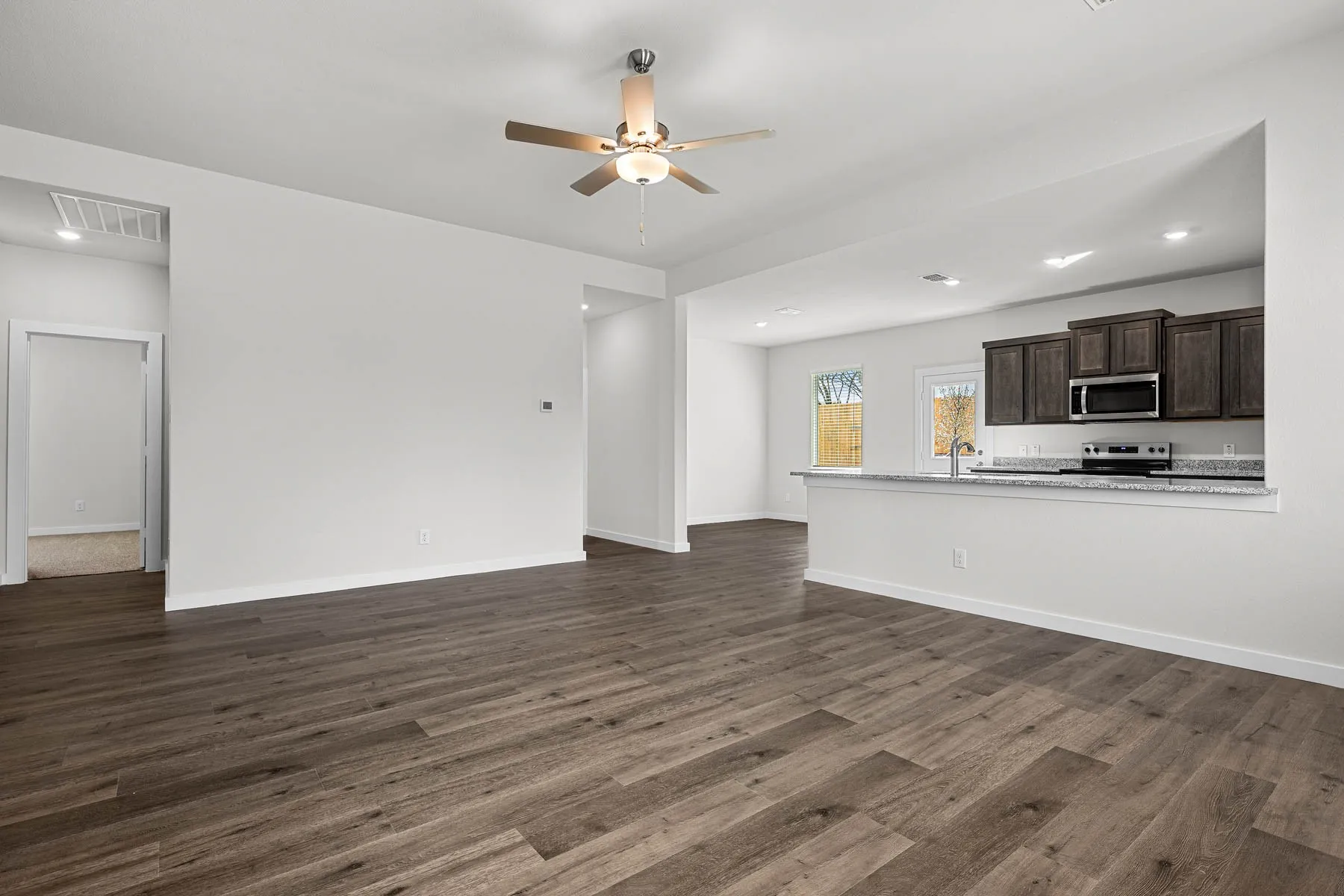 Single Family Residence For Sale in Dallas County , 1714 Paul Drive, Seagoville, Texas 75159, 4 Bedroom, 2 Bathroom, 2 Garage spaces, 1,784 Sqft, built in 2026, mls#21372510, Real Estate Agent in Seagoville, Homes For Sale in Dallas county, Homes For Sale in Seagoville, Realtor in Seagoville Texas, Real Estate Brokerage Independent Realty Texas, Luminita Cordes Realtor