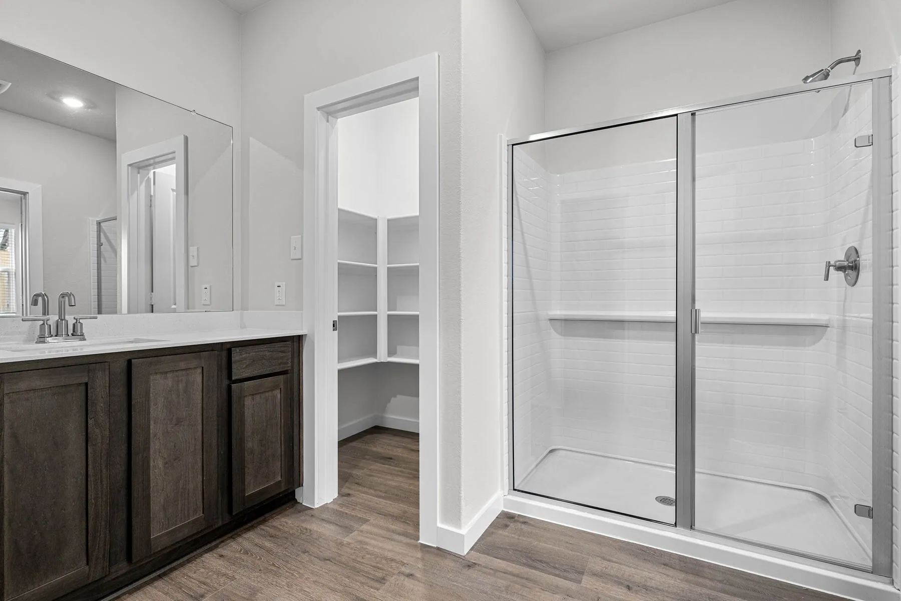 Single Family Residence For Sale in Dallas County , 1714 Paul Drive, Seagoville, Texas 75159, 4 Bedroom, 2 Bathroom, 2 Garage spaces, 1,784 Sqft, built in 2026, mls#21372510, Real Estate Agent in Seagoville, Homes For Sale in Dallas county, Homes For Sale in Seagoville, Realtor in Seagoville Texas, Real Estate Brokerage Independent Realty Texas, Luminita Cordes Realtor
