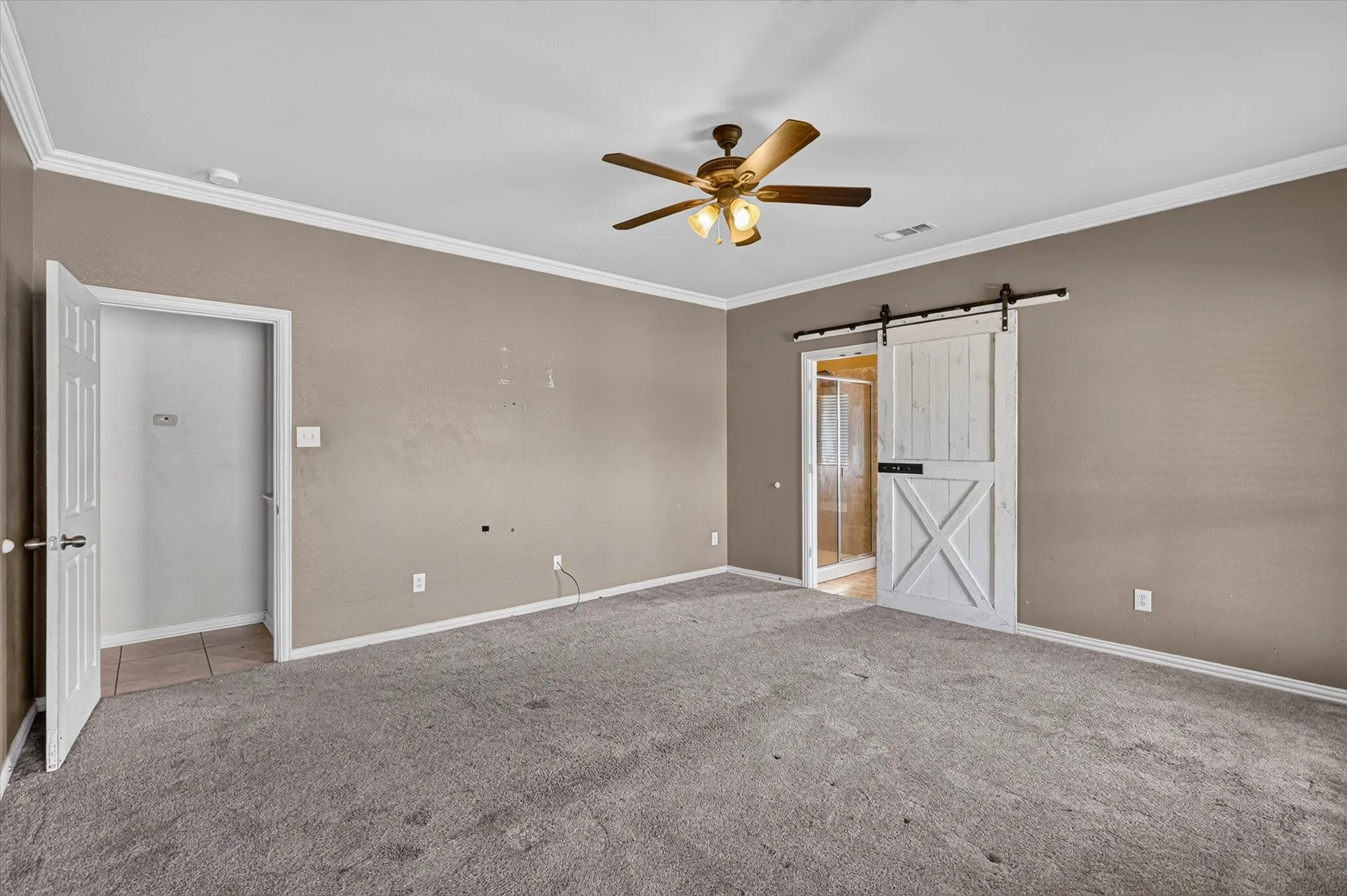 Single Family Residence For Sale in Kaufman County , 10231 Bantry Lane, Forney, Texas 75126, 4 Bedroom, 2 Bathroom, 2 Garage spaces, 2,392 Sqft, built in 2008, mls#21370326, Real Estate Agent in Forney, Homes For Sale in Kaufman county, Homes For Sale in Forney, Realtor in Forney Texas, Real Estate Brokerage Independent Realty Texas, Luminita Cordes Realtor
